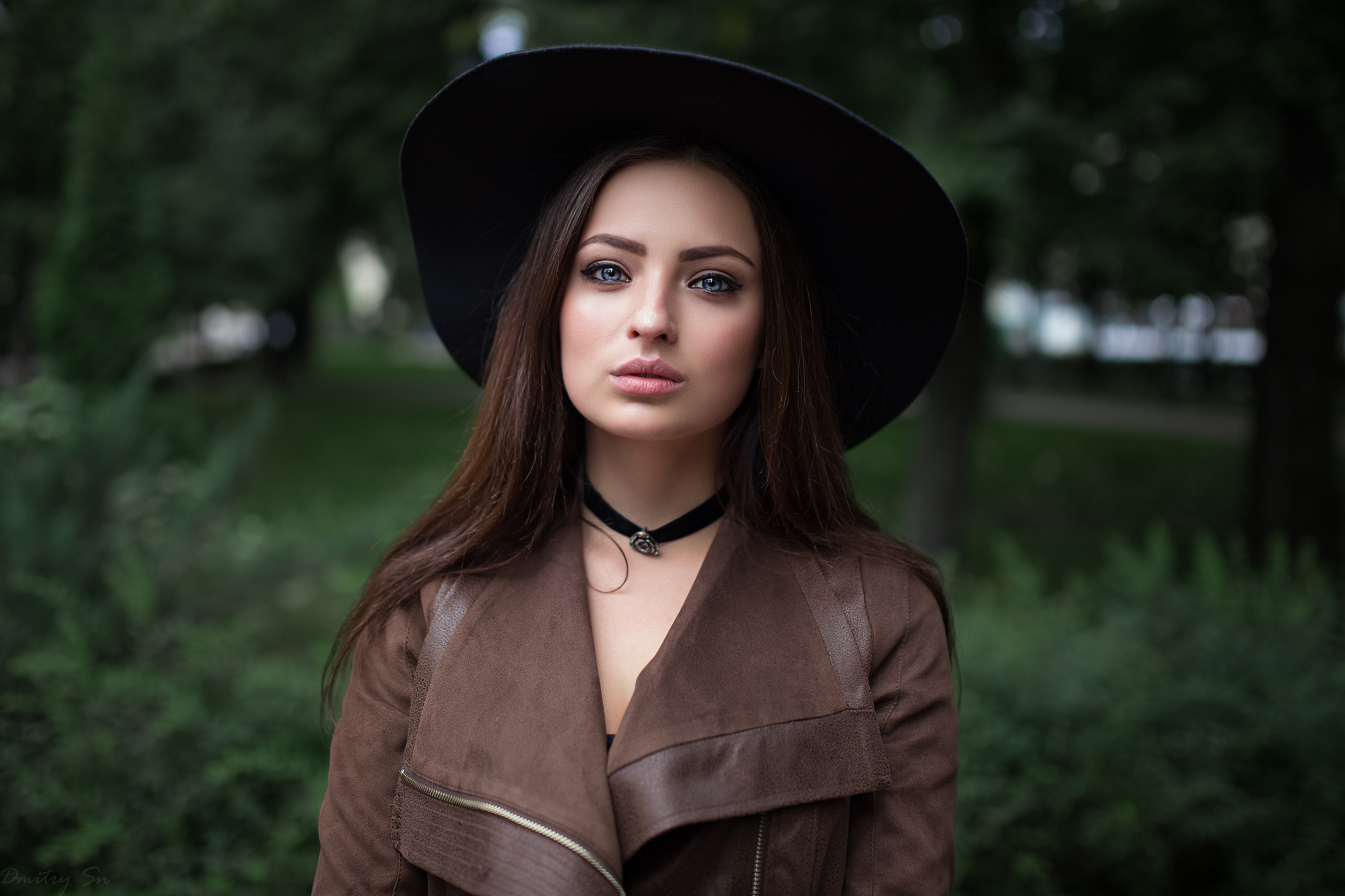 Городская прогулка по Воронежу с Вероникой для «себя»