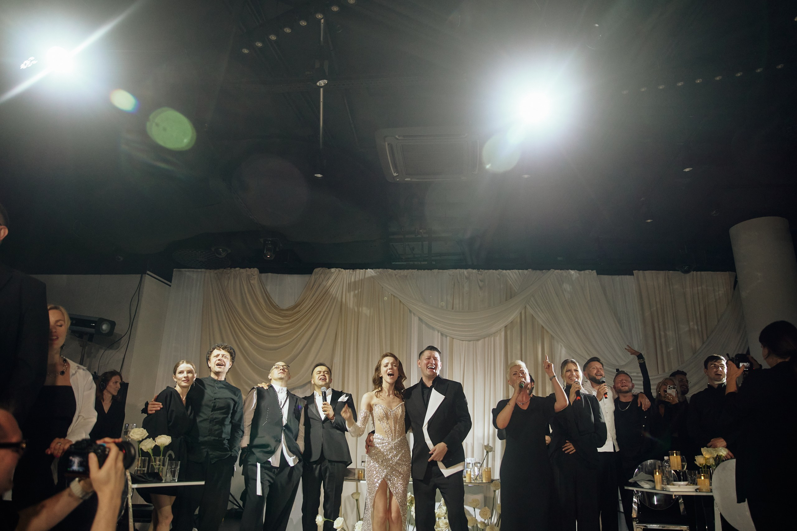 15.07 Антон и Александра. Свадебный организатор Екатеринбург