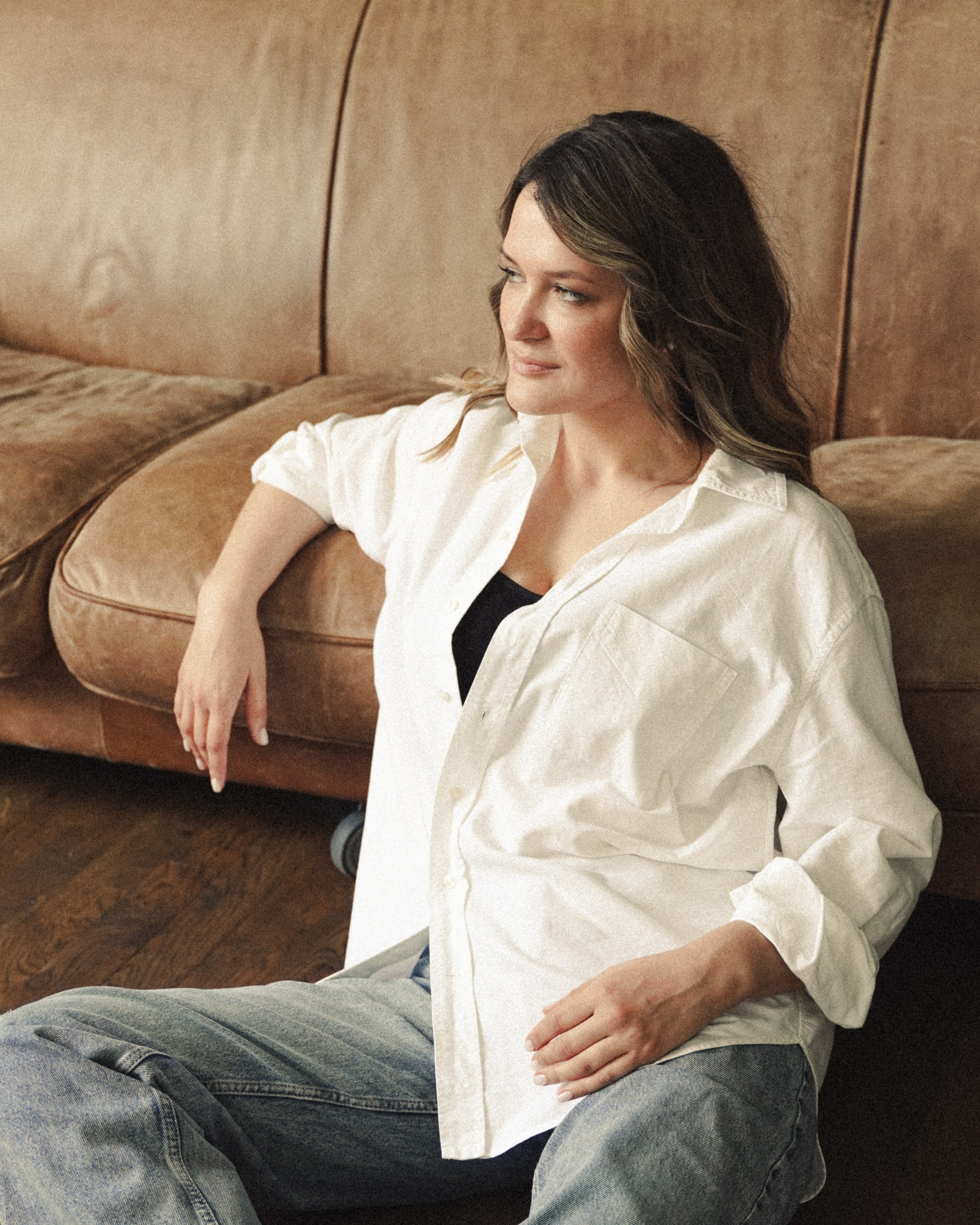 LENA. Анастасия Максимова — фотограф, Москва