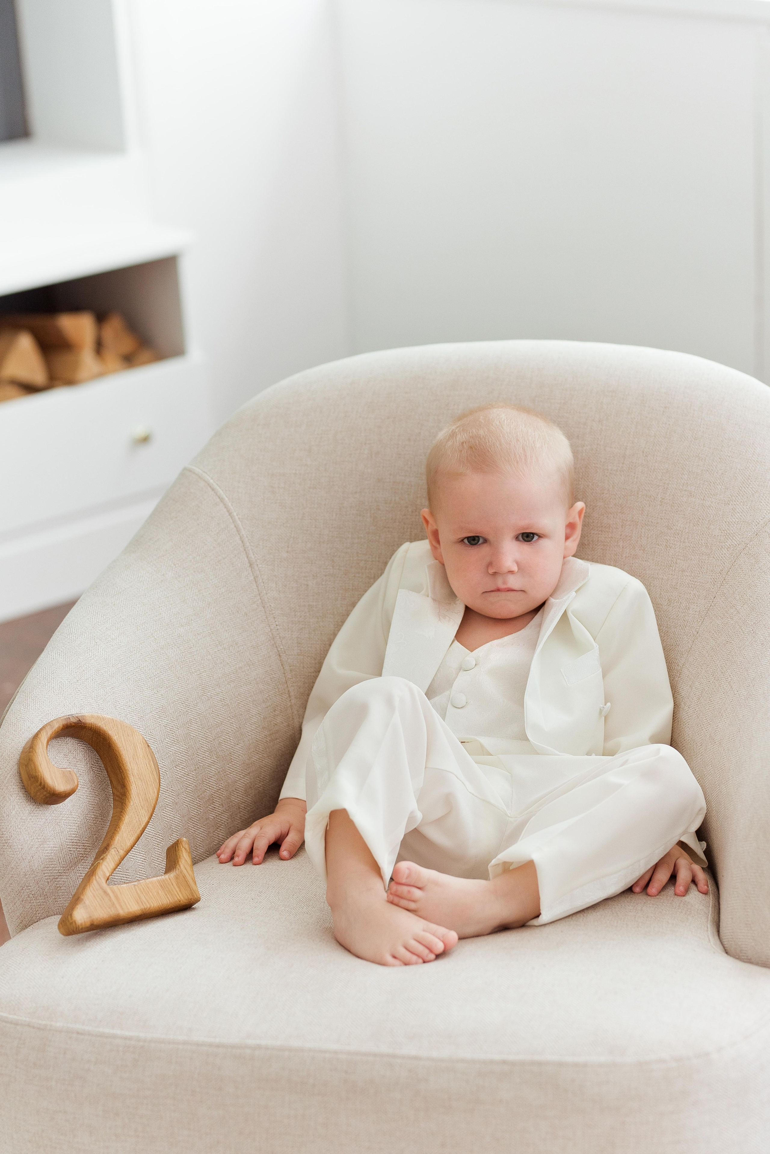 2 годика Тёме. Свадебный и семейный фотограф Яна Стражева. Волгоград, Москва