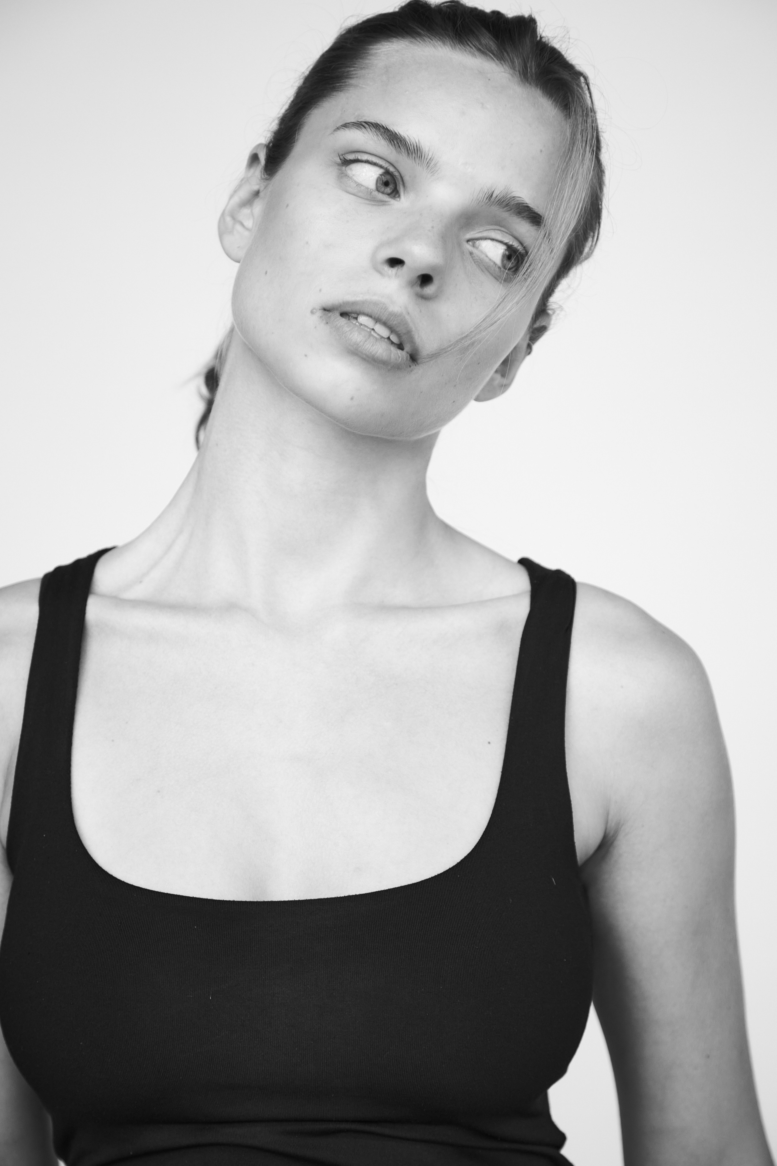 NATA / snaps. Главная