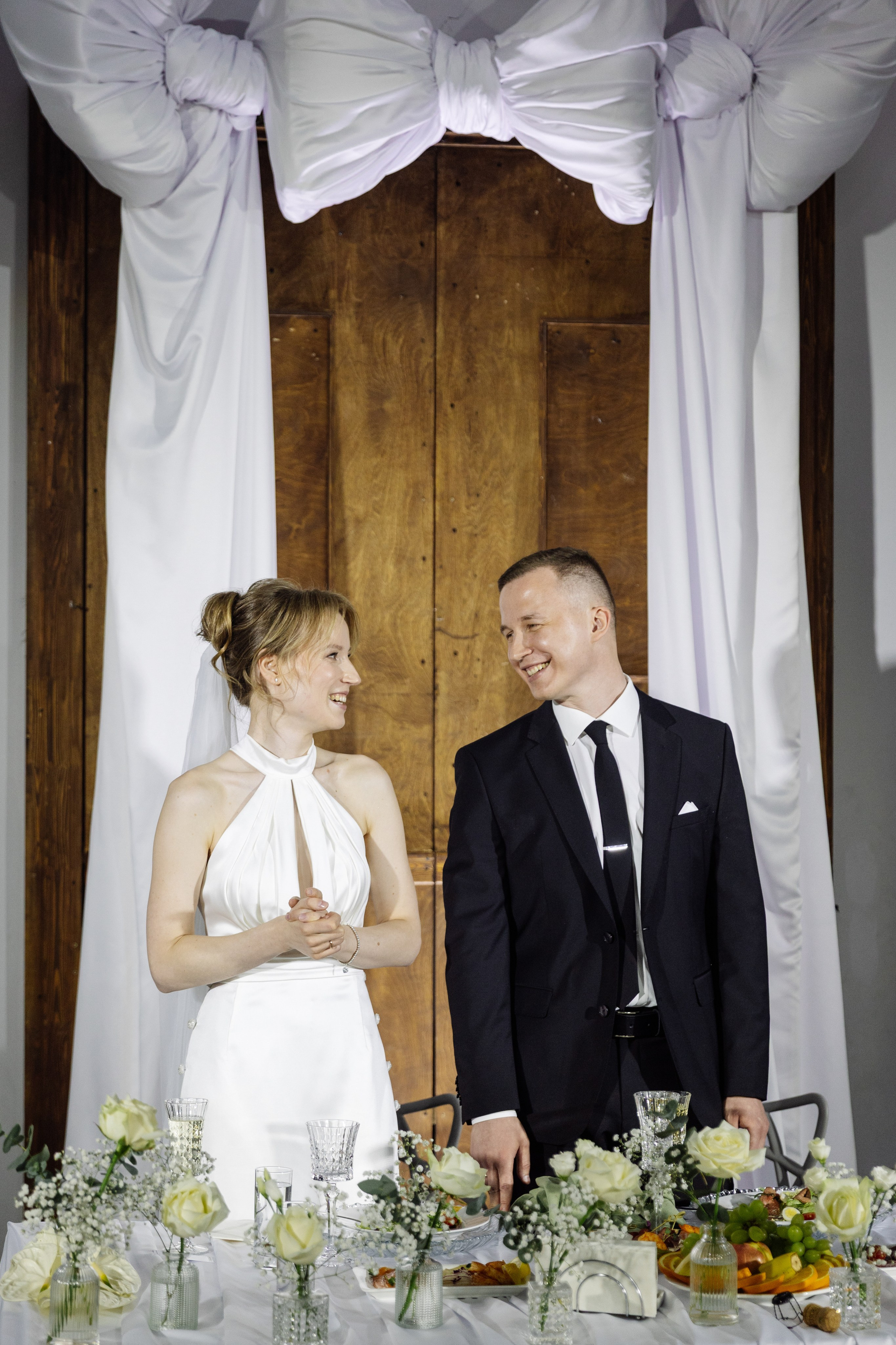 Свадебные серии — портфолио Эдуарда Смирнова | Живые эмоции и стильные кадры. Свадебный фотограф в Нижнем Новгороде — Эдуард Смирнов