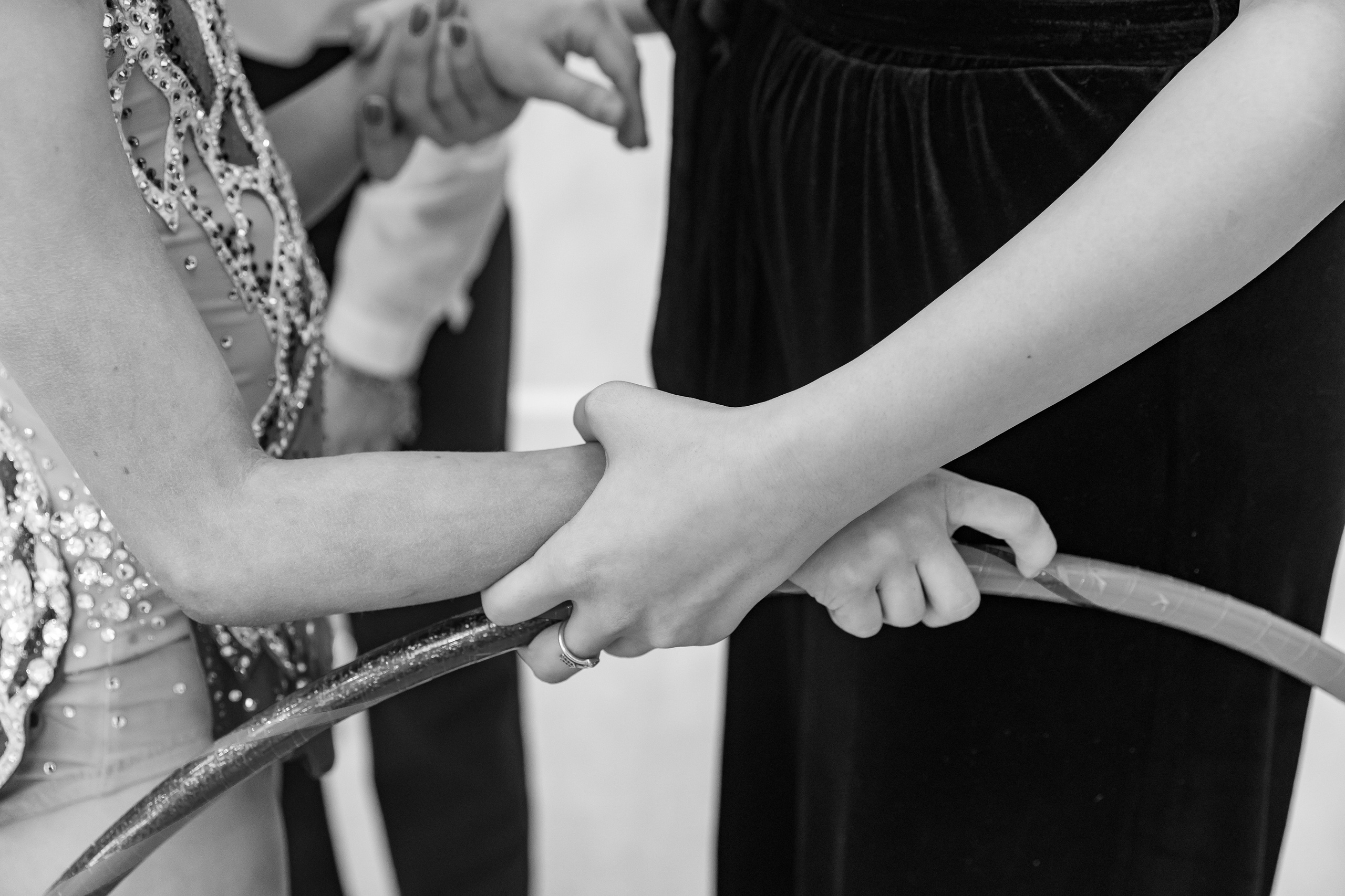 Турнир «Львица Cup» 15.03.2026. Фото и видео съемка Ваших мероприятий