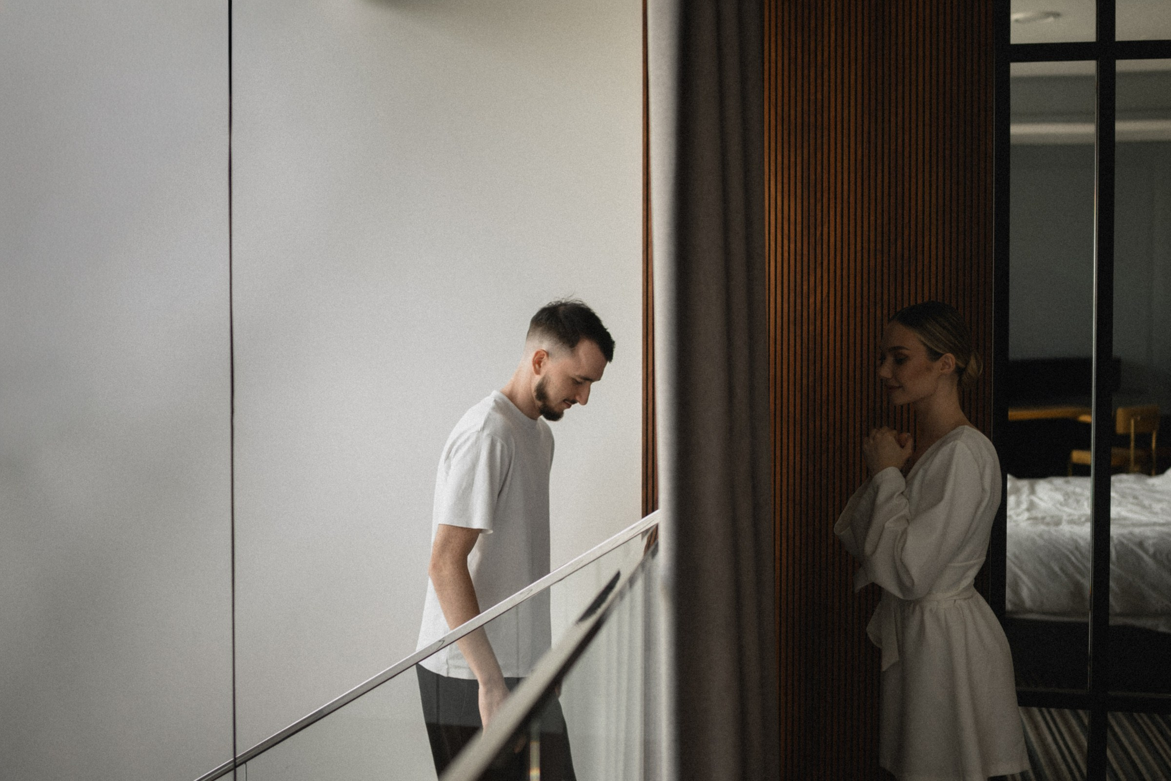 МВ. Свадебный и семейный фотограф в Ростове-на-Дону