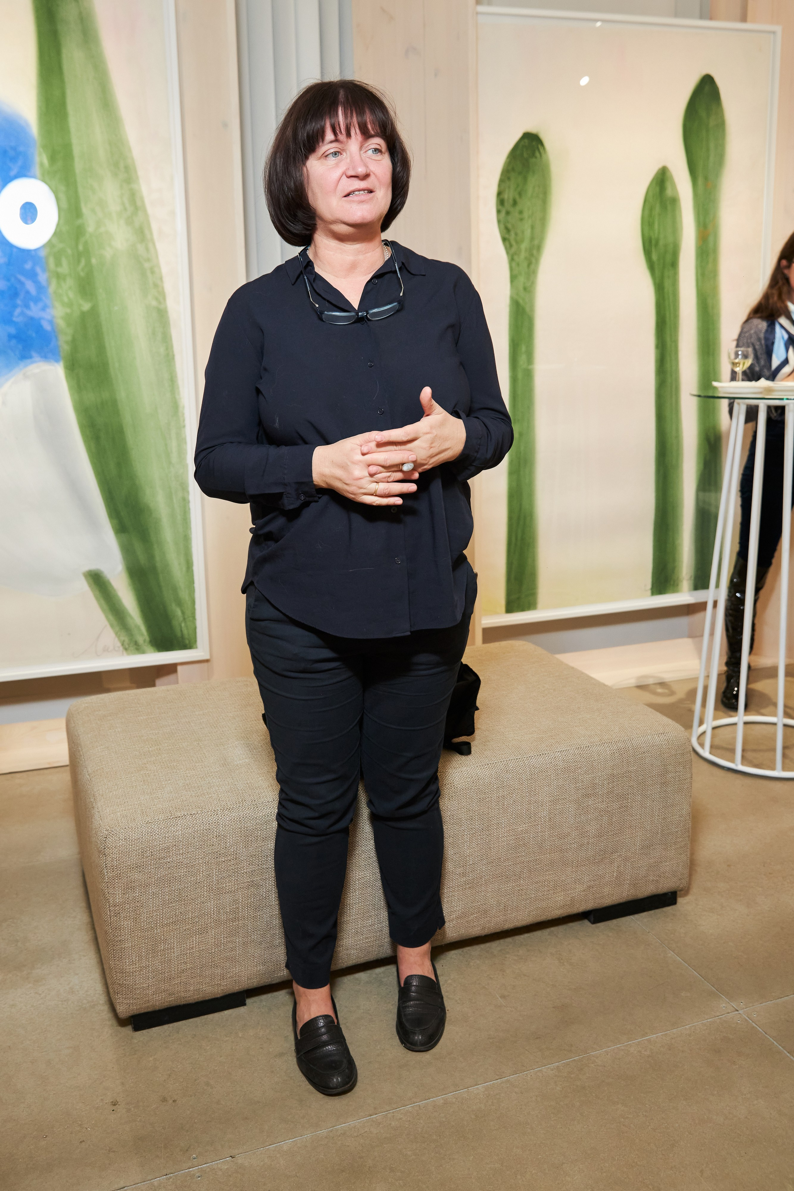 29. Фотограф Недорез Александр в Москве. Репортаж на ваших мероприятиях