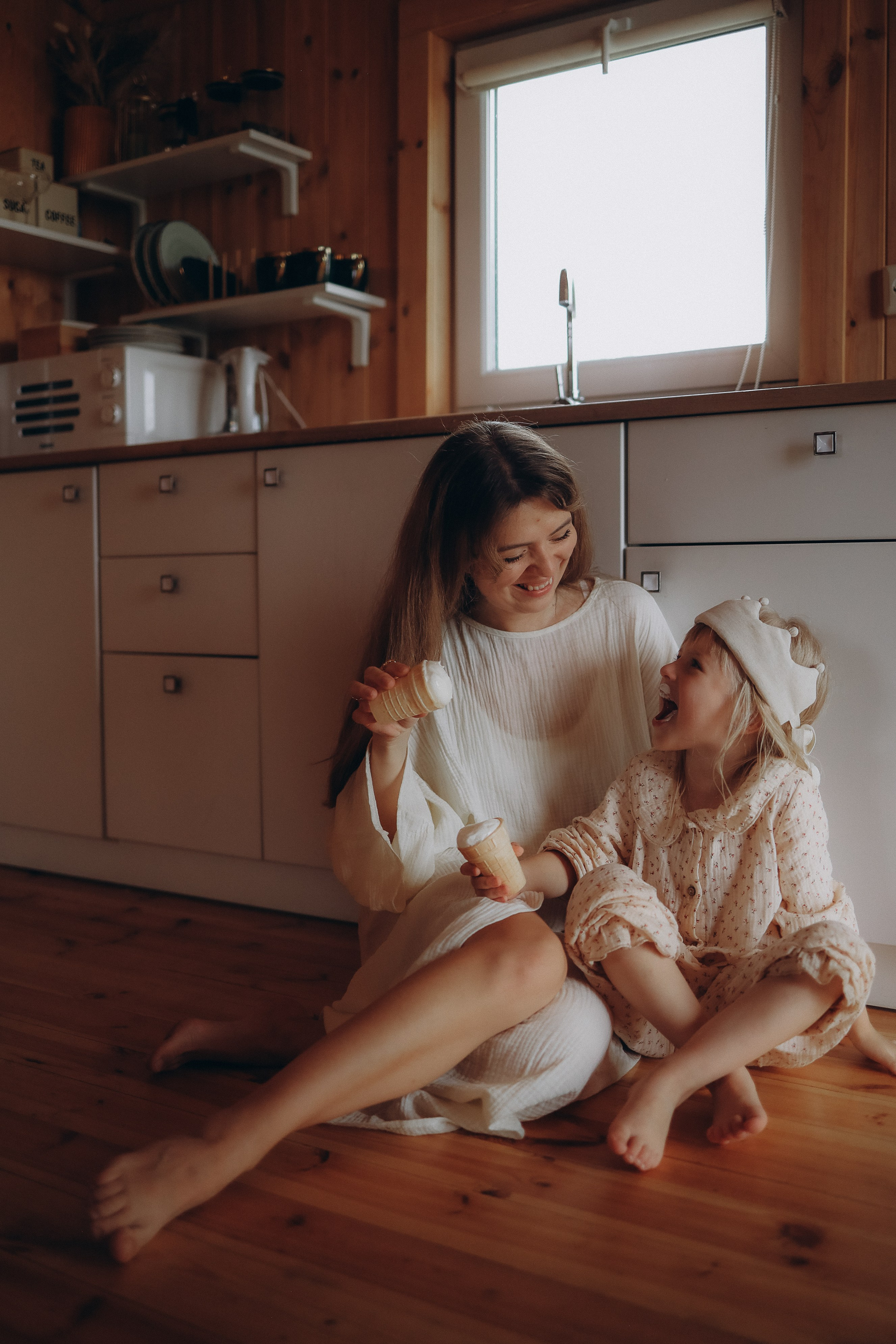 Алиса и София. Marina Shakirova Photography