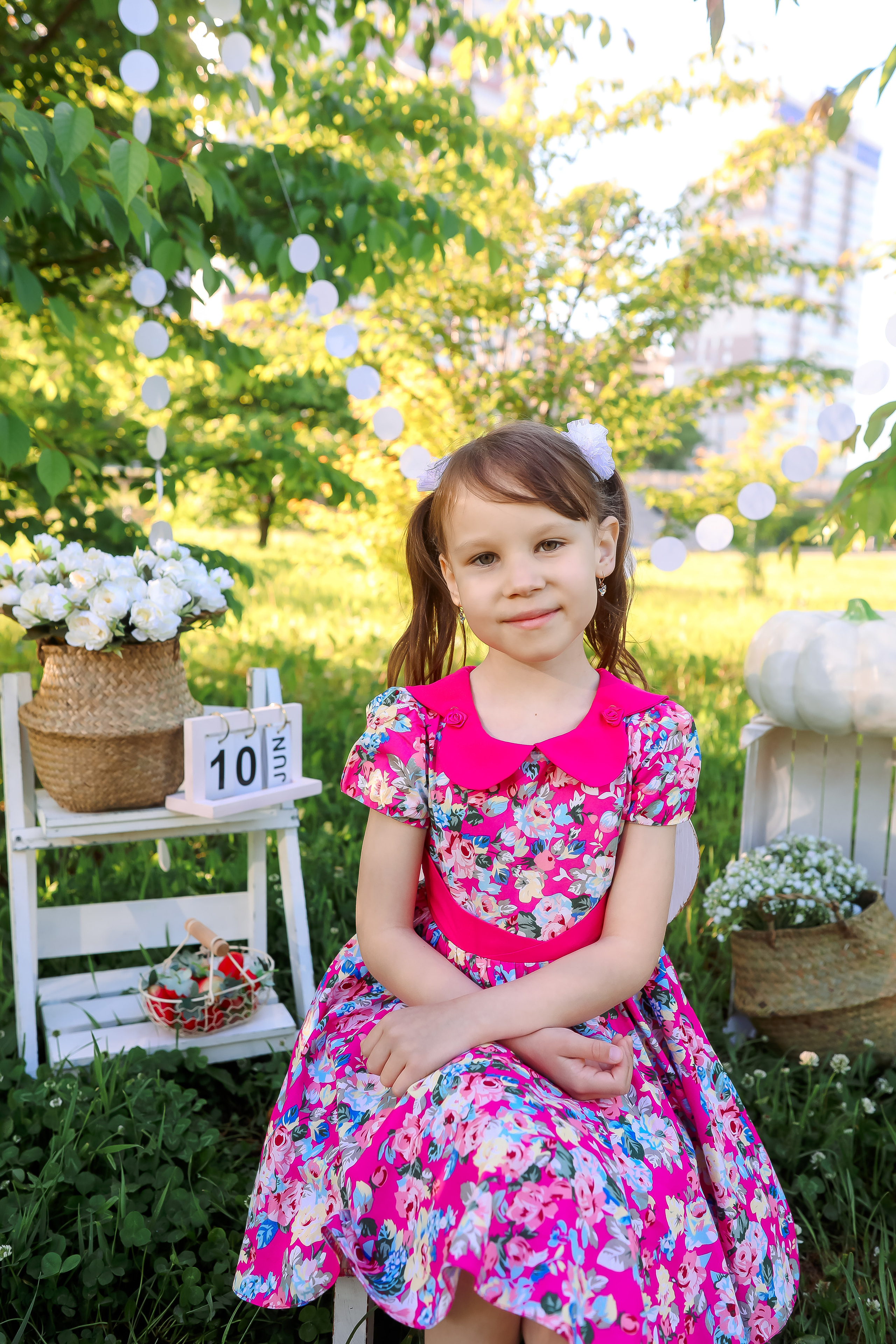 Алиса. Семейный и свадебный фотограф во Владивостоке Аня Смецкая