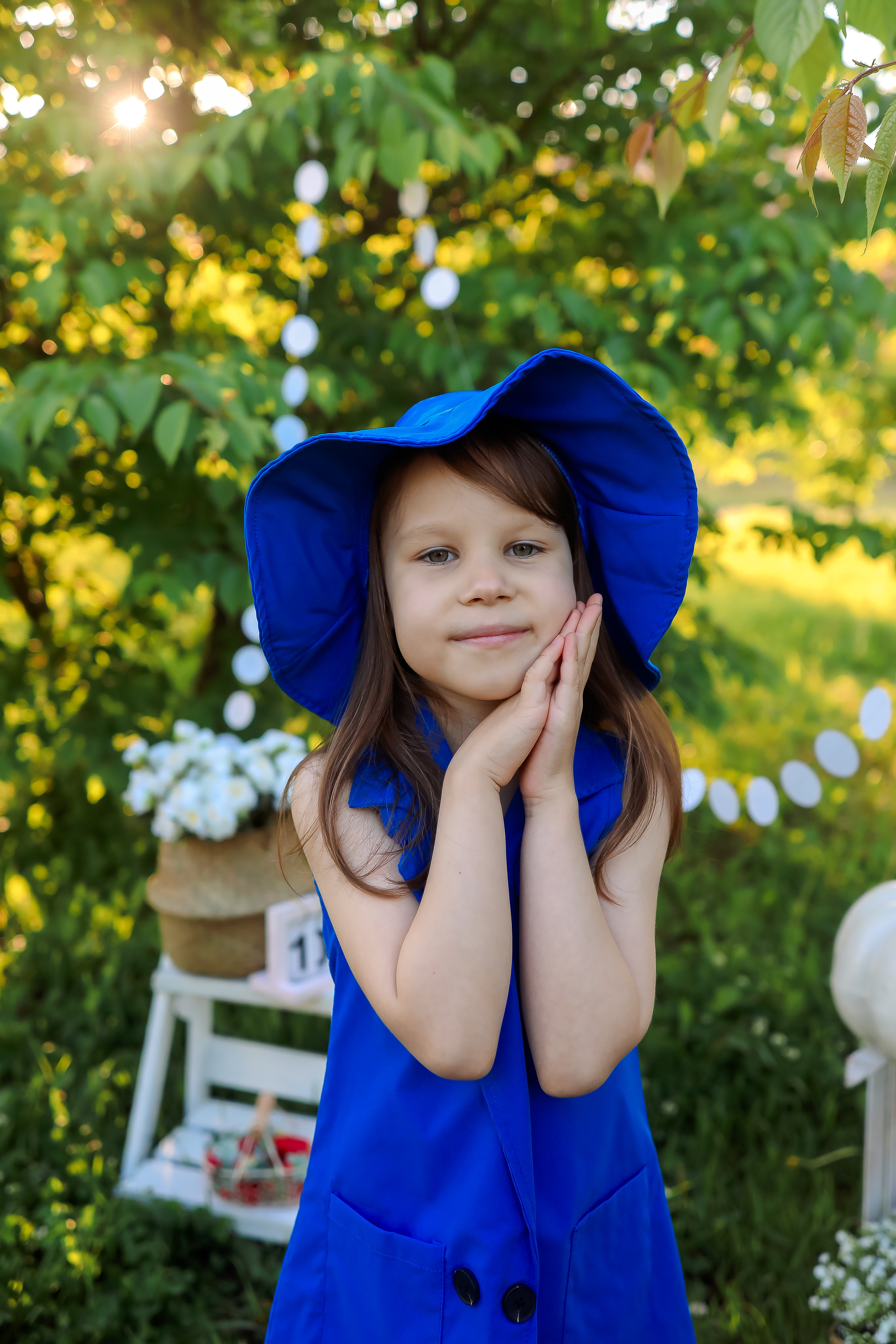 Алиса. Семейный и свадебный фотограф во Владивостоке Аня Смецкая