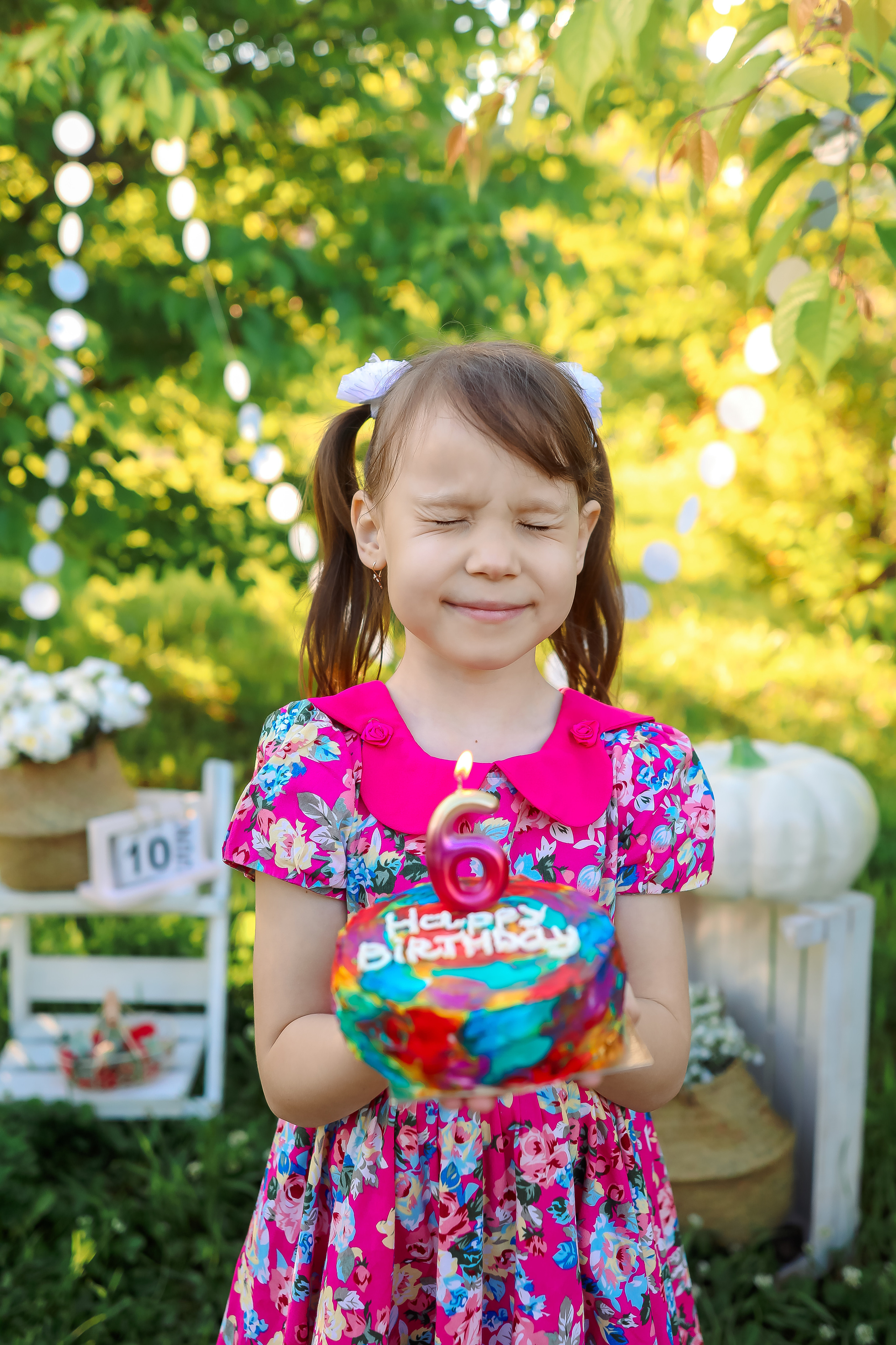 Алиса. Семейный и свадебный фотограф во Владивостоке Аня Смецкая