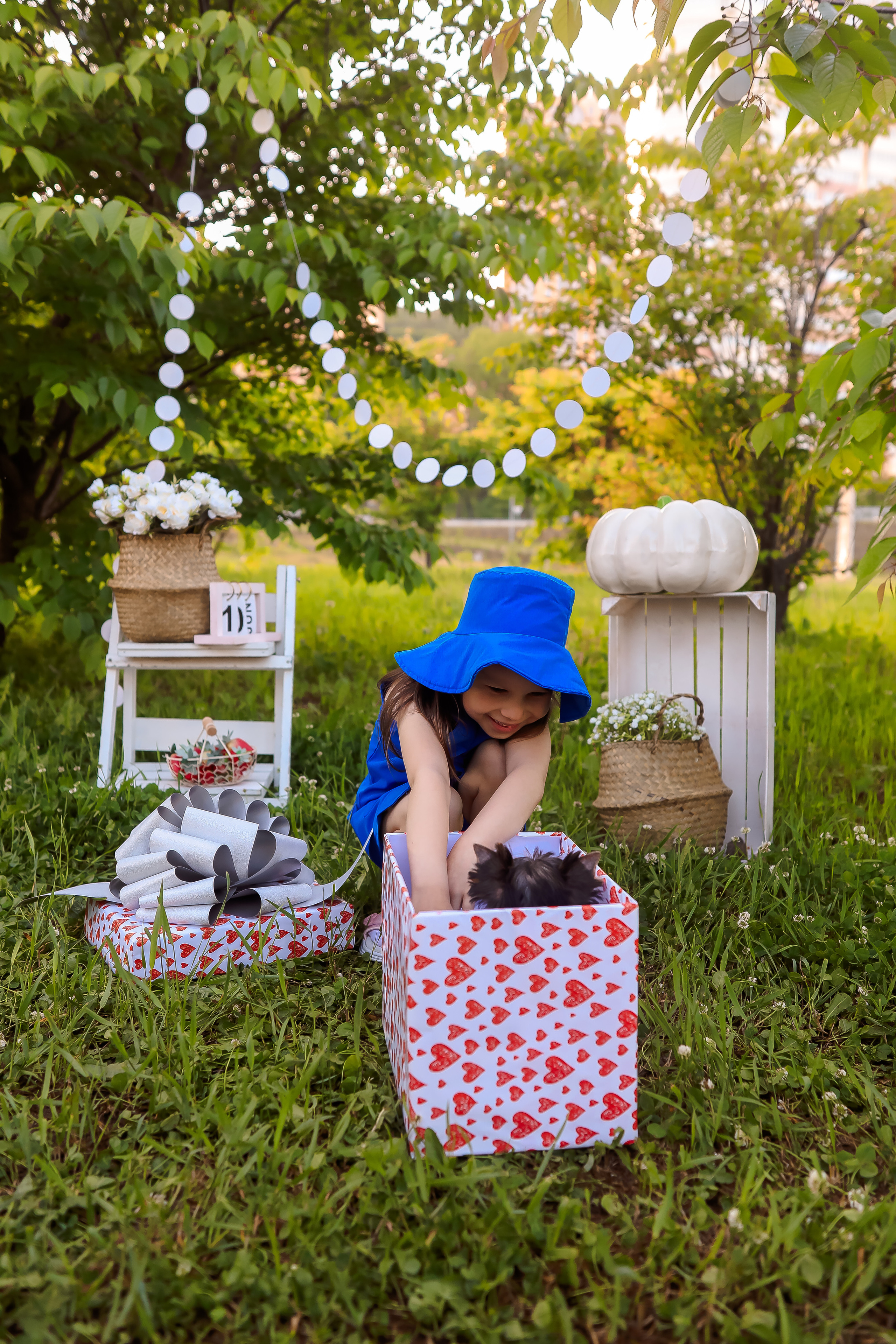 Алиса. Семейный и свадебный фотограф во Владивостоке Аня Смецкая