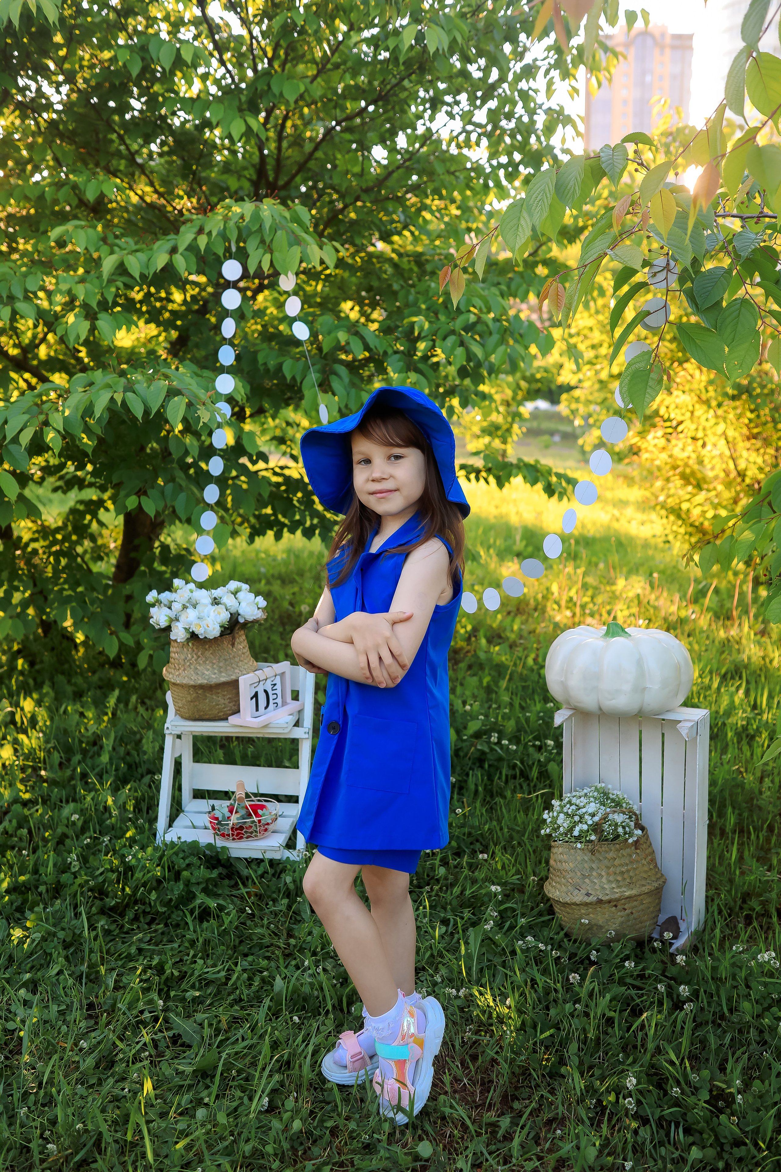 Алиса. Семейный и свадебный фотограф во Владивостоке Аня Смецкая