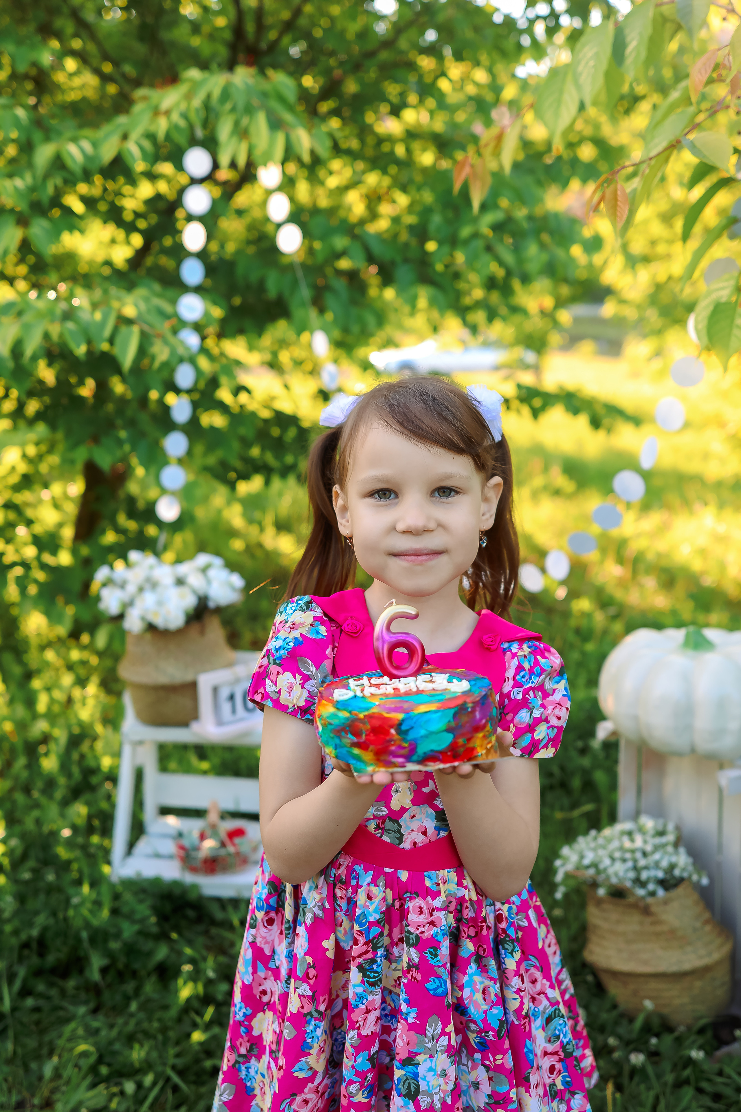 Алиса. Семейный и свадебный фотограф во Владивостоке Аня Смецкая