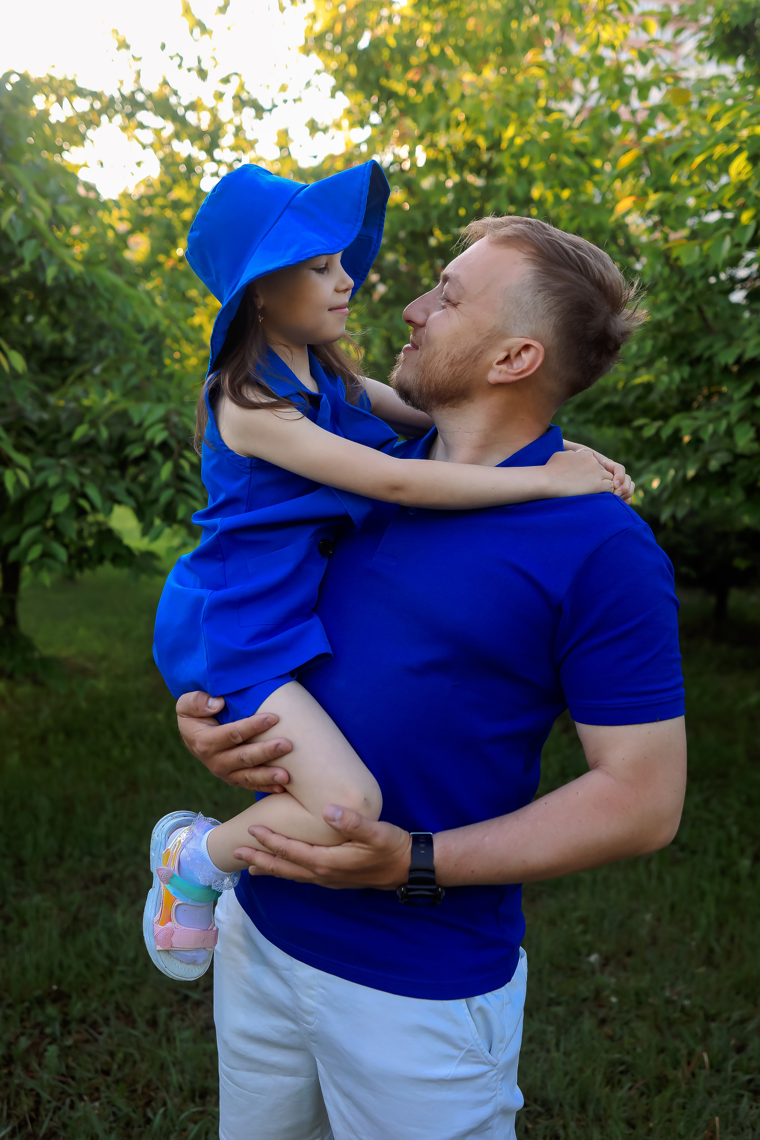 Алиса. Семейный и свадебный фотограф во Владивостоке Аня Смецкая