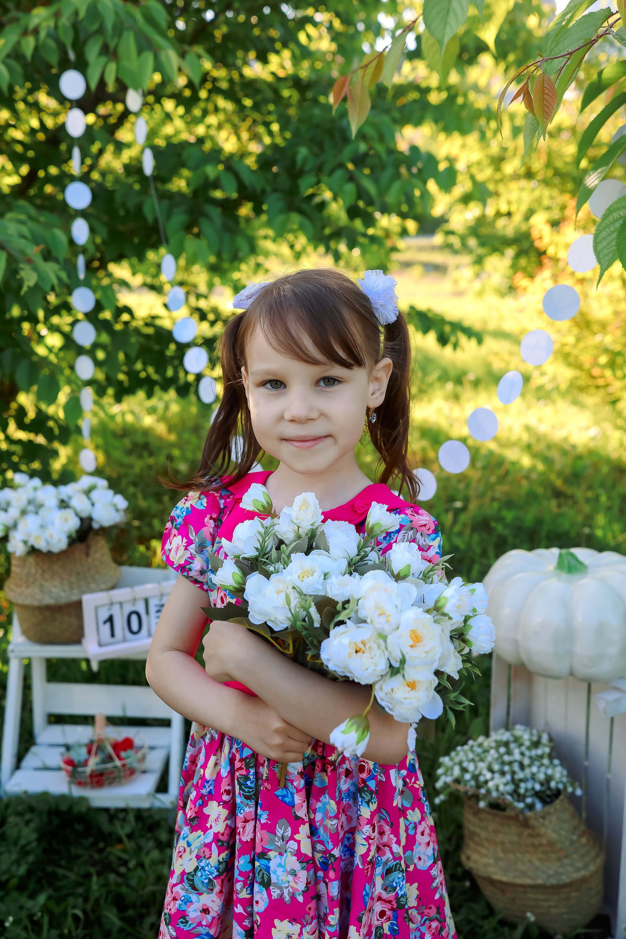 Алиса. Семейный и свадебный фотограф во Владивостоке Аня Смецкая