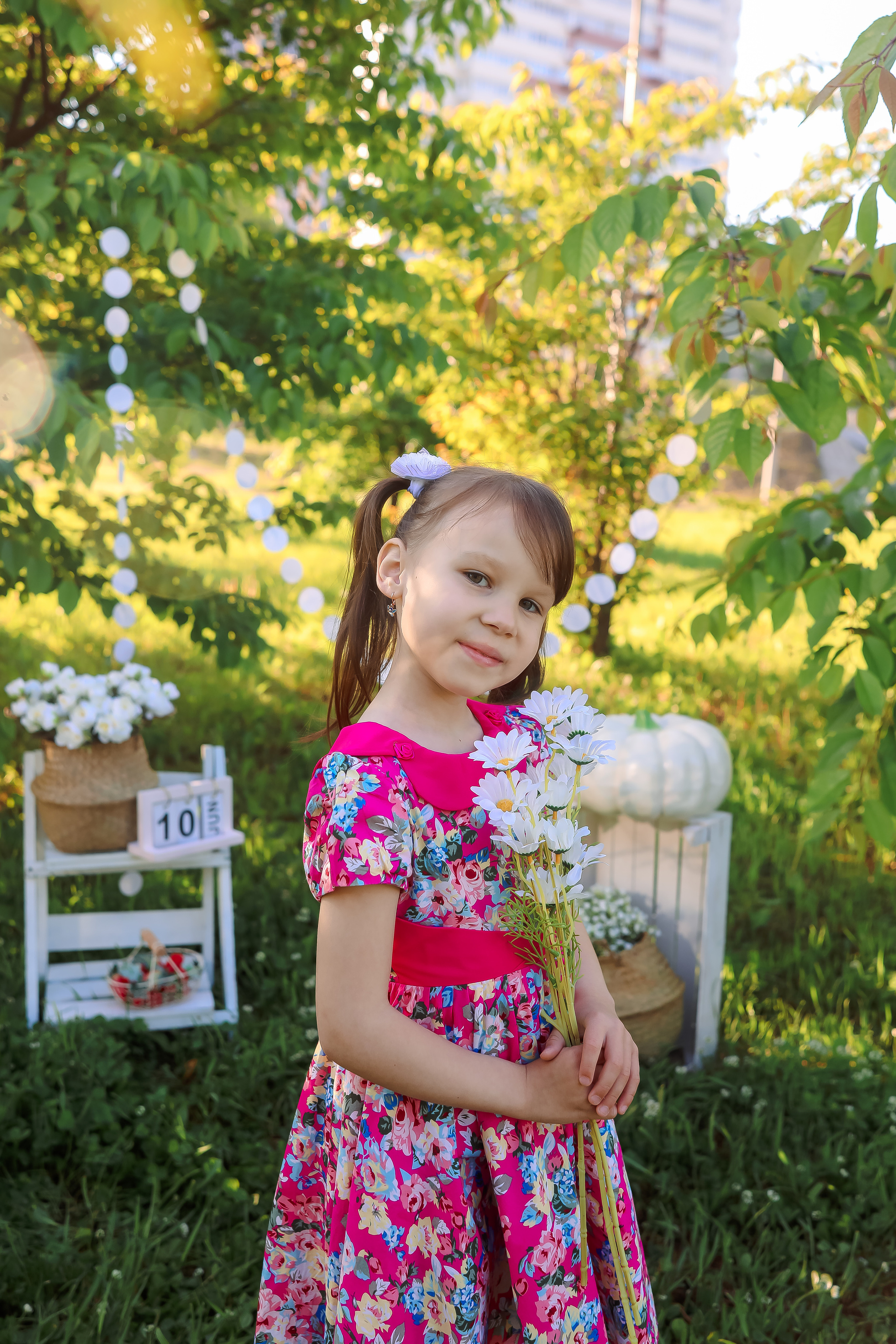 Алиса. Семейный и свадебный фотограф во Владивостоке Аня Смецкая