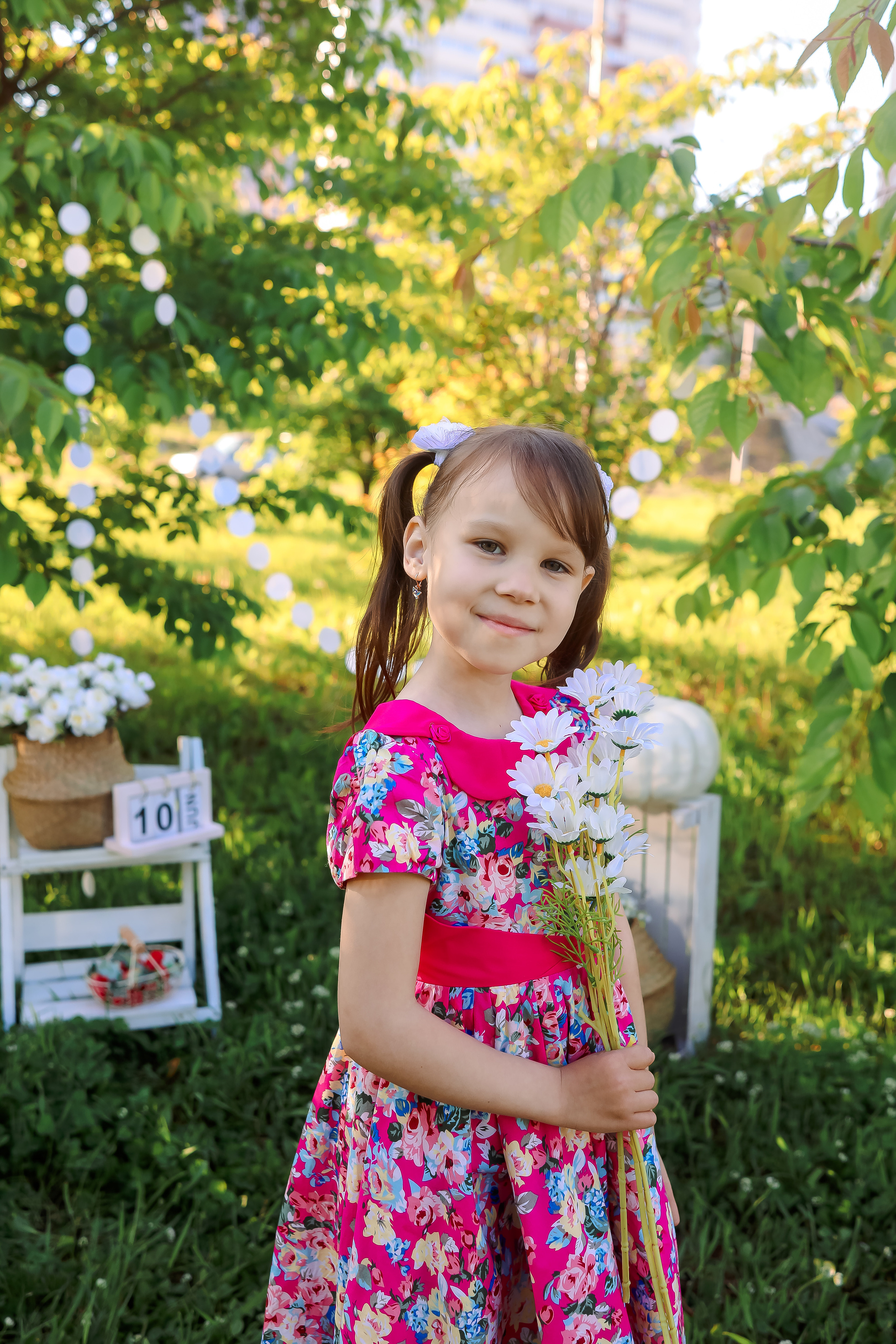 Алиса. Семейный и свадебный фотограф во Владивостоке Аня Смецкая
