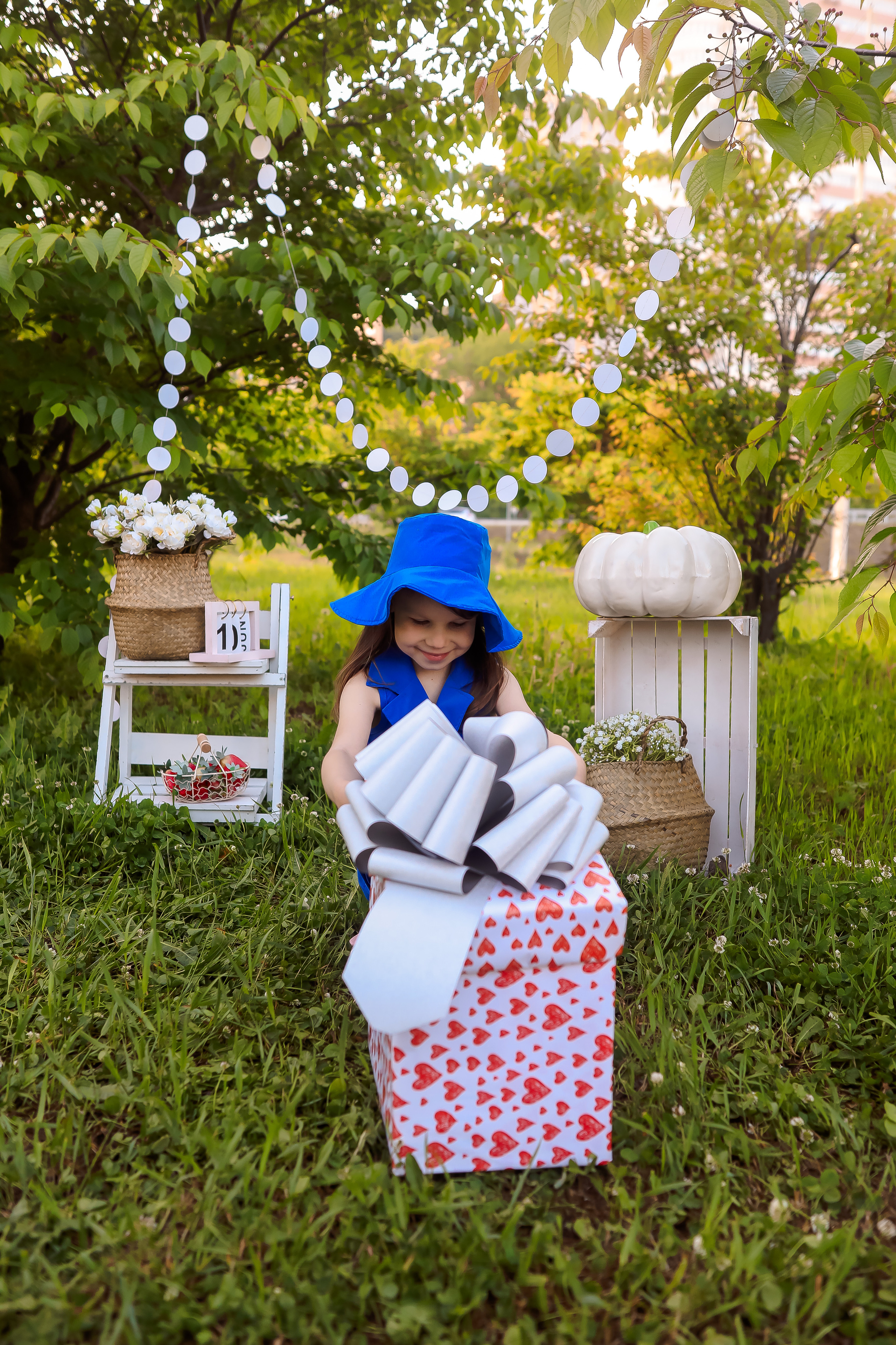 Алиса. Семейный и свадебный фотограф во Владивостоке Аня Смецкая