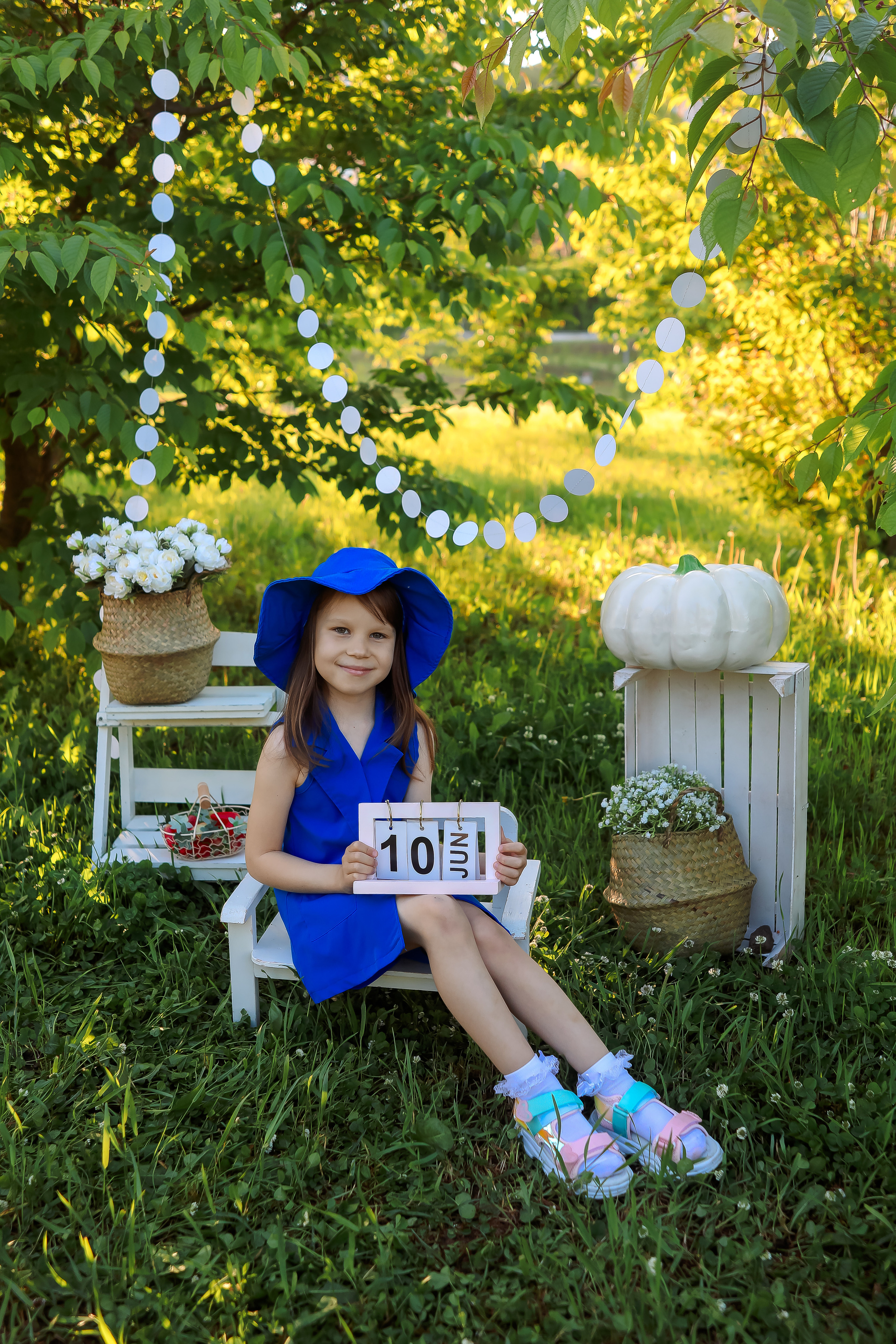 Алиса. Семейный и свадебный фотограф во Владивостоке Аня Смецкая