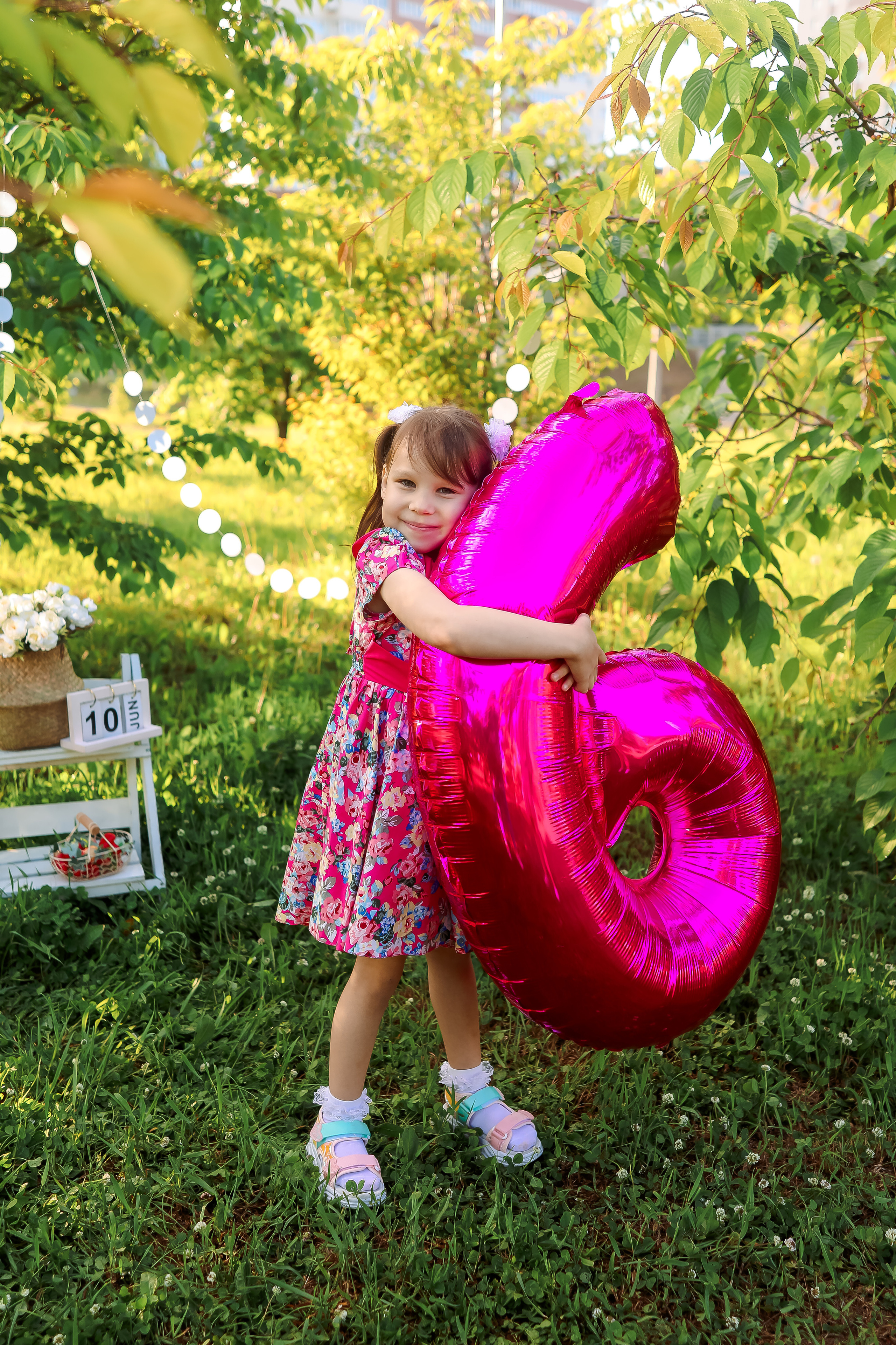 Алиса. Семейный и свадебный фотограф во Владивостоке Аня Смецкая