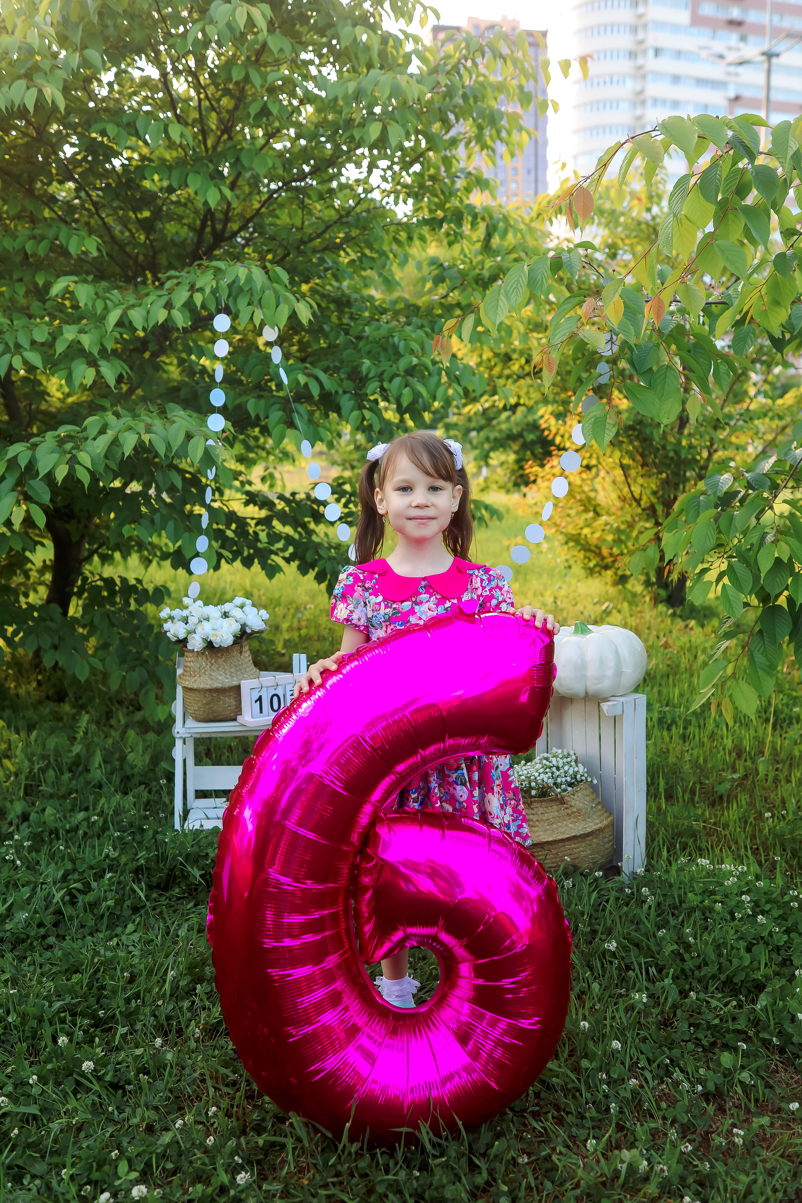 Алиса. Семейный и свадебный фотограф во Владивостоке Аня Смецкая