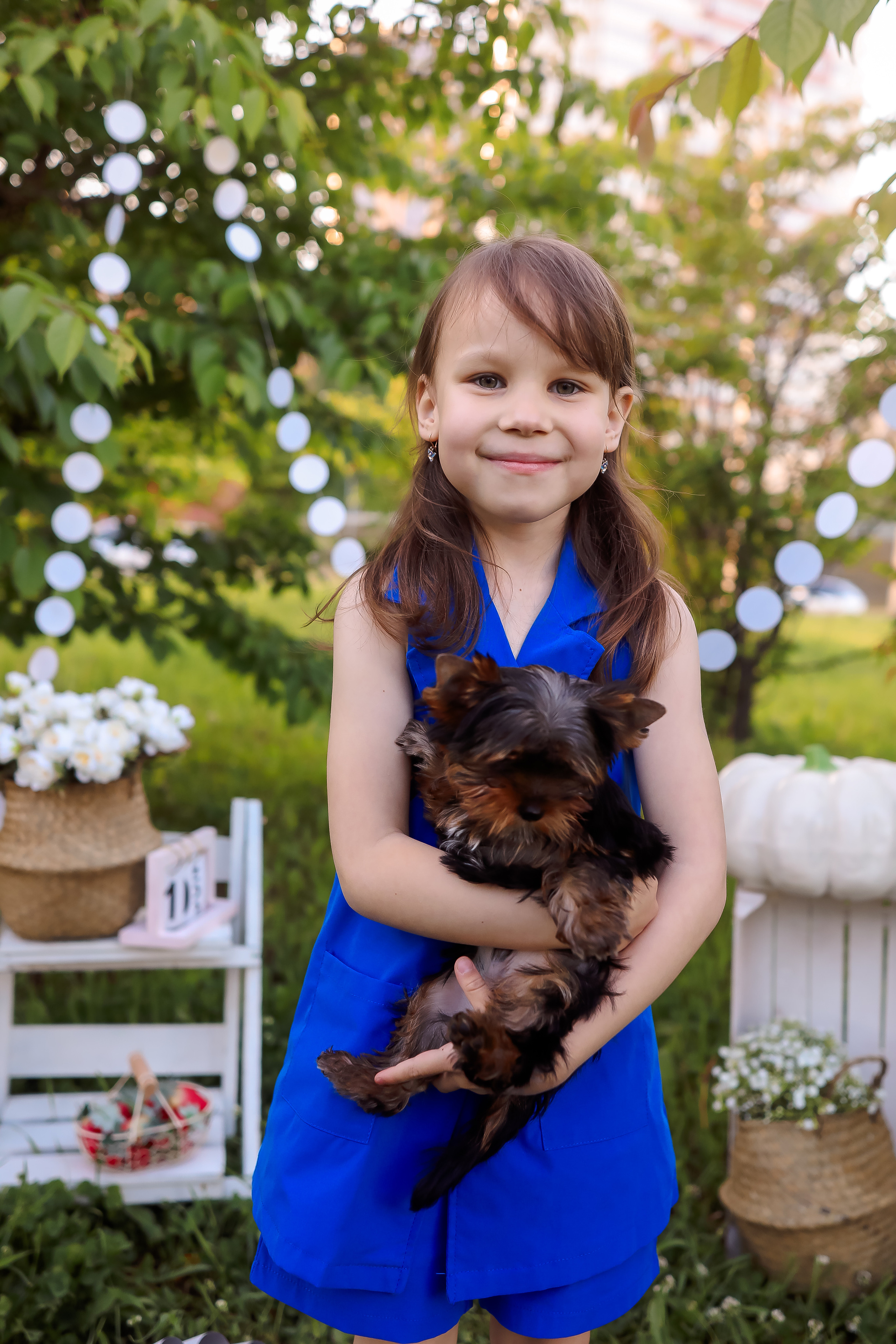 Алиса. Семейный и свадебный фотограф во Владивостоке Аня Смецкая