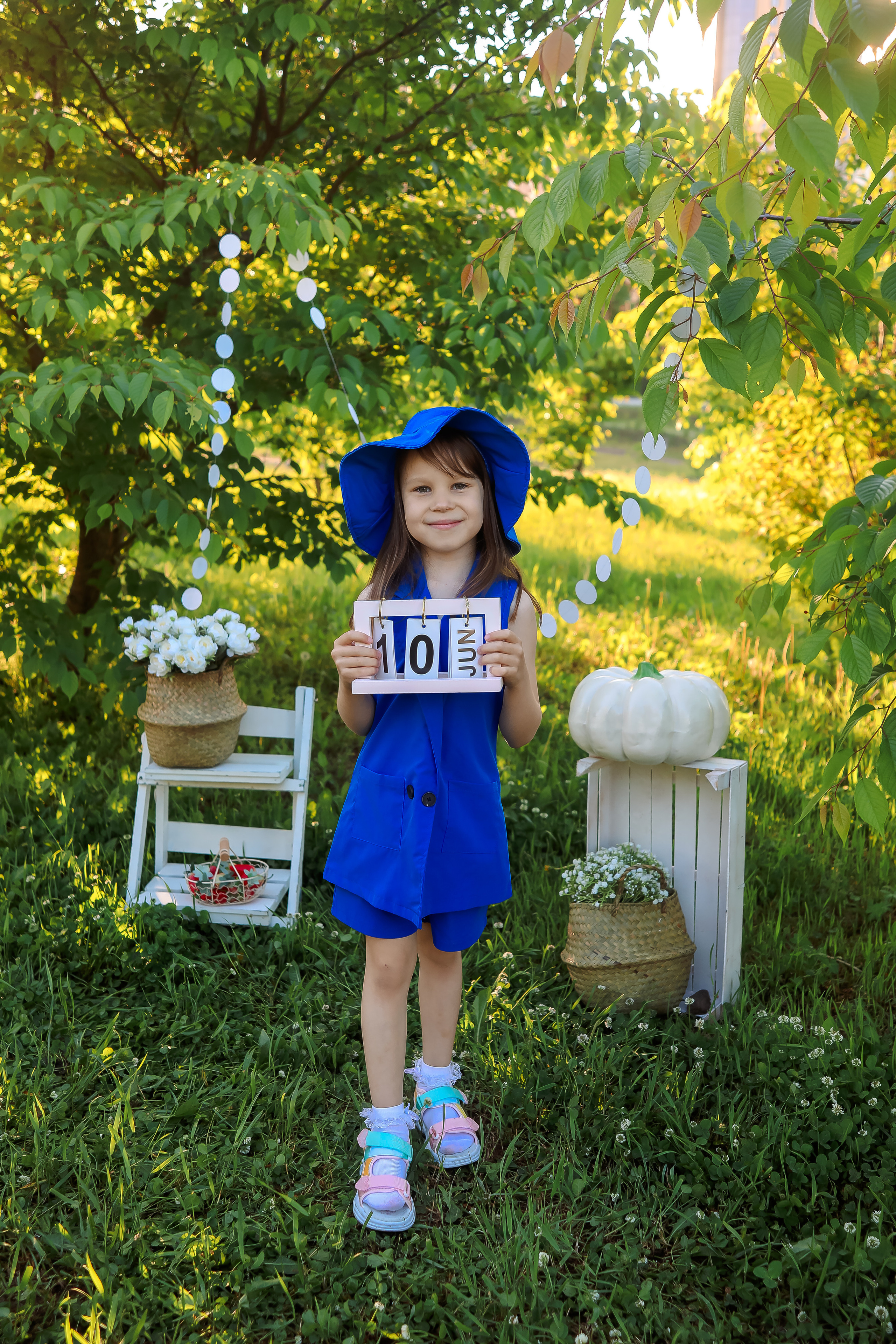 Алиса. Семейный и свадебный фотограф во Владивостоке Аня Смецкая