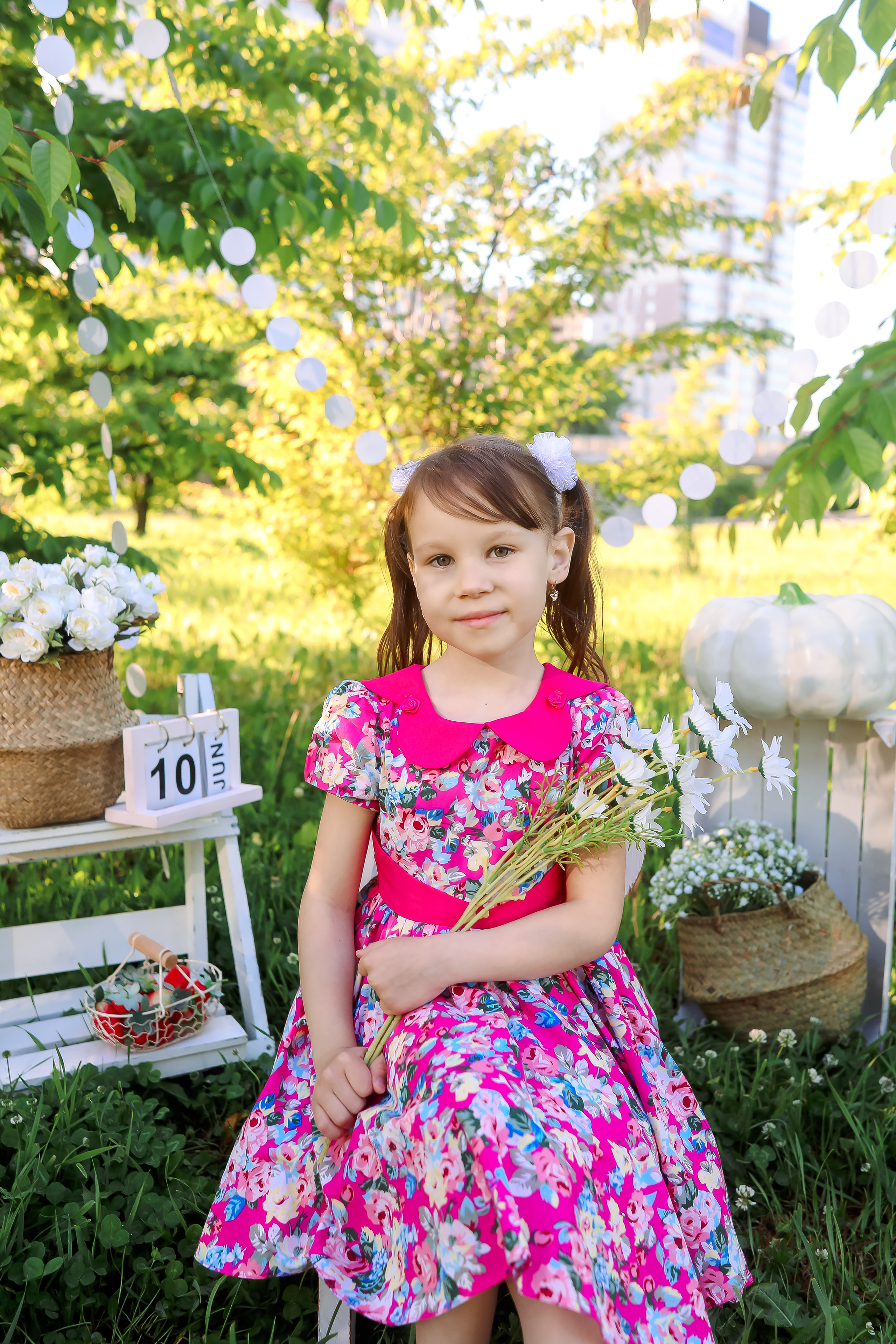 Алиса. Семейный и свадебный фотограф во Владивостоке Аня Смецкая
