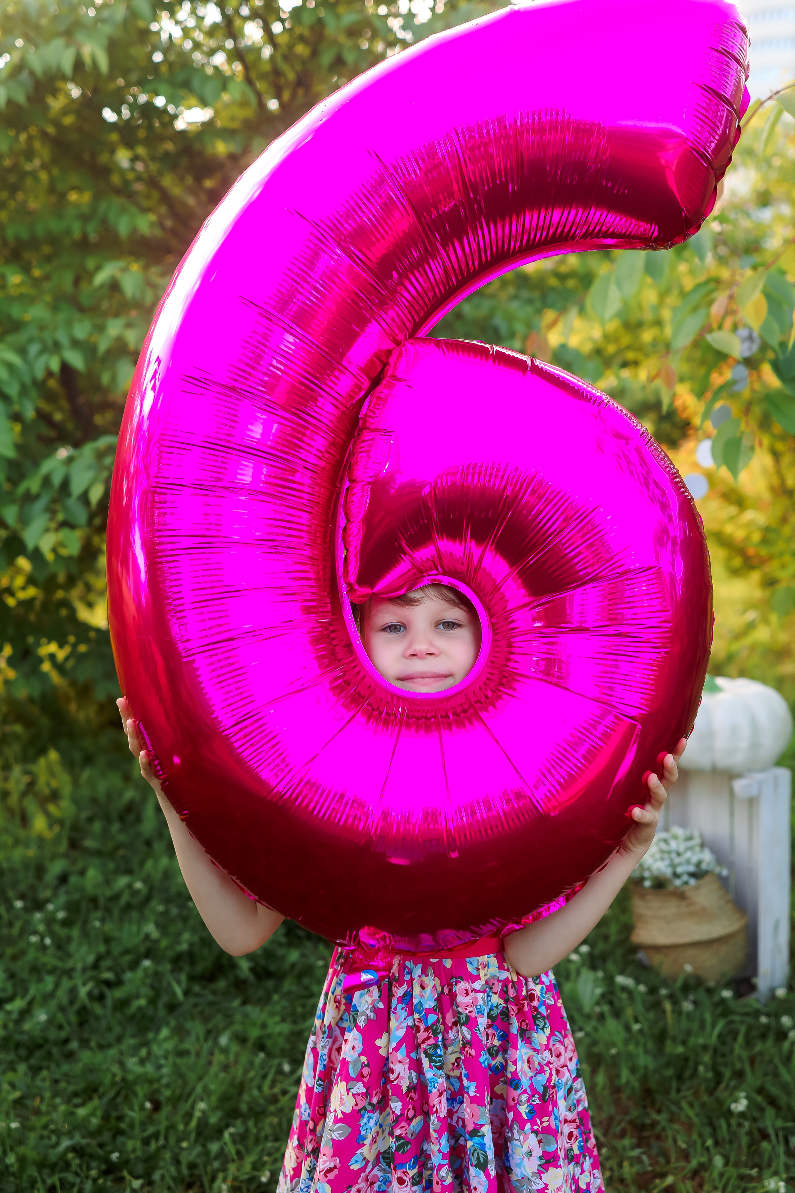 Алиса. Семейный и свадебный фотограф во Владивостоке Аня Смецкая