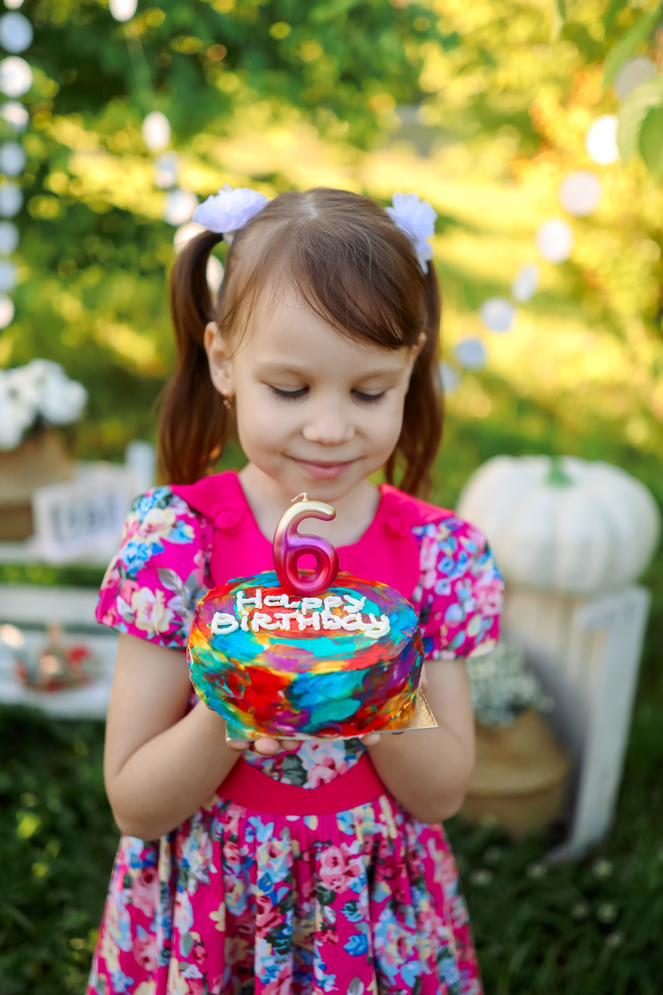 Алиса. Семейный и свадебный фотограф во Владивостоке Аня Смецкая