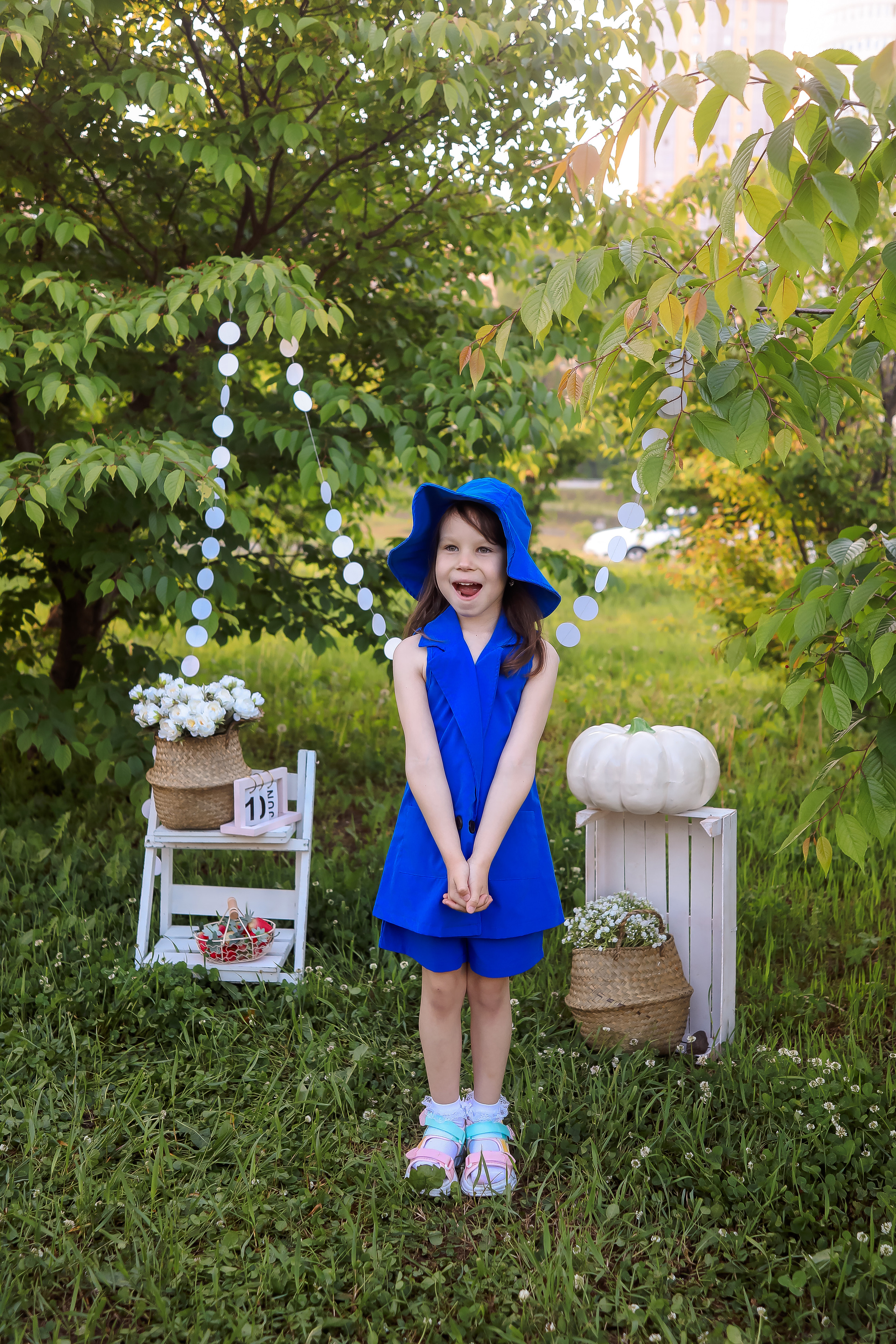 Алиса. Семейный и свадебный фотограф во Владивостоке Аня Смецкая