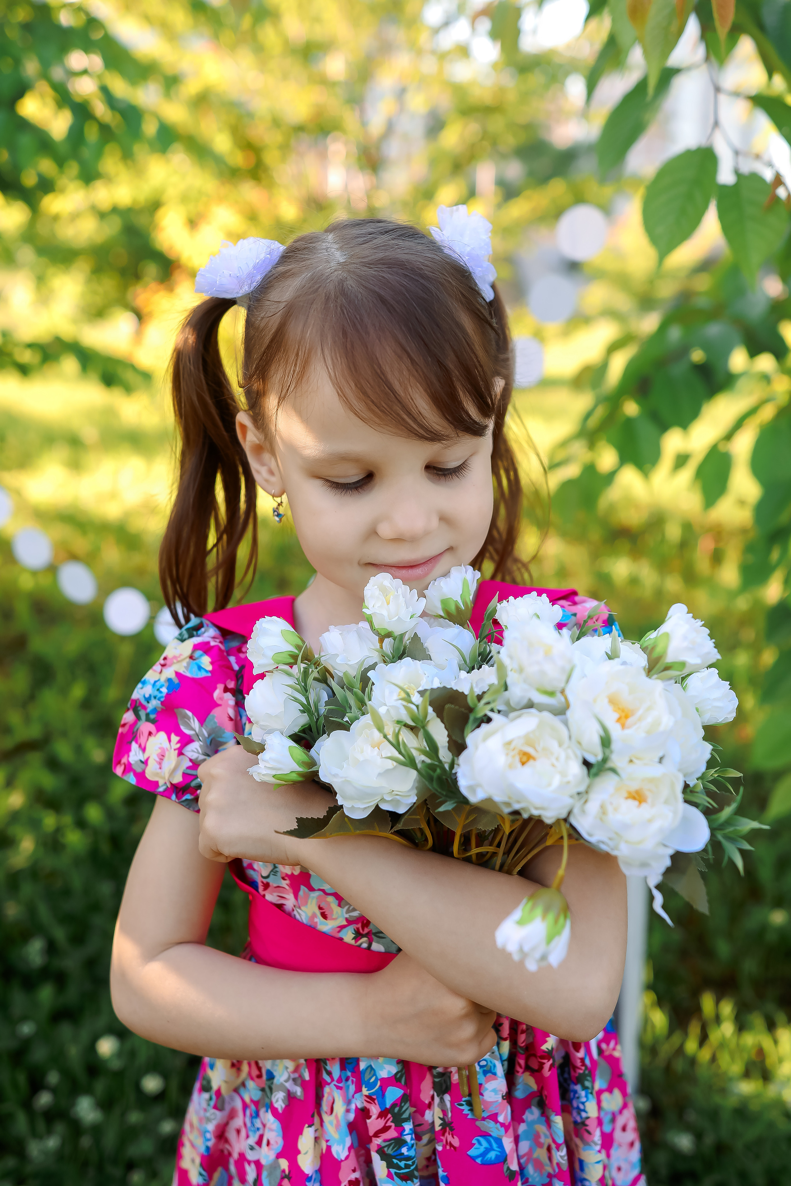 Алиса. Семейный и свадебный фотограф во Владивостоке Аня Смецкая