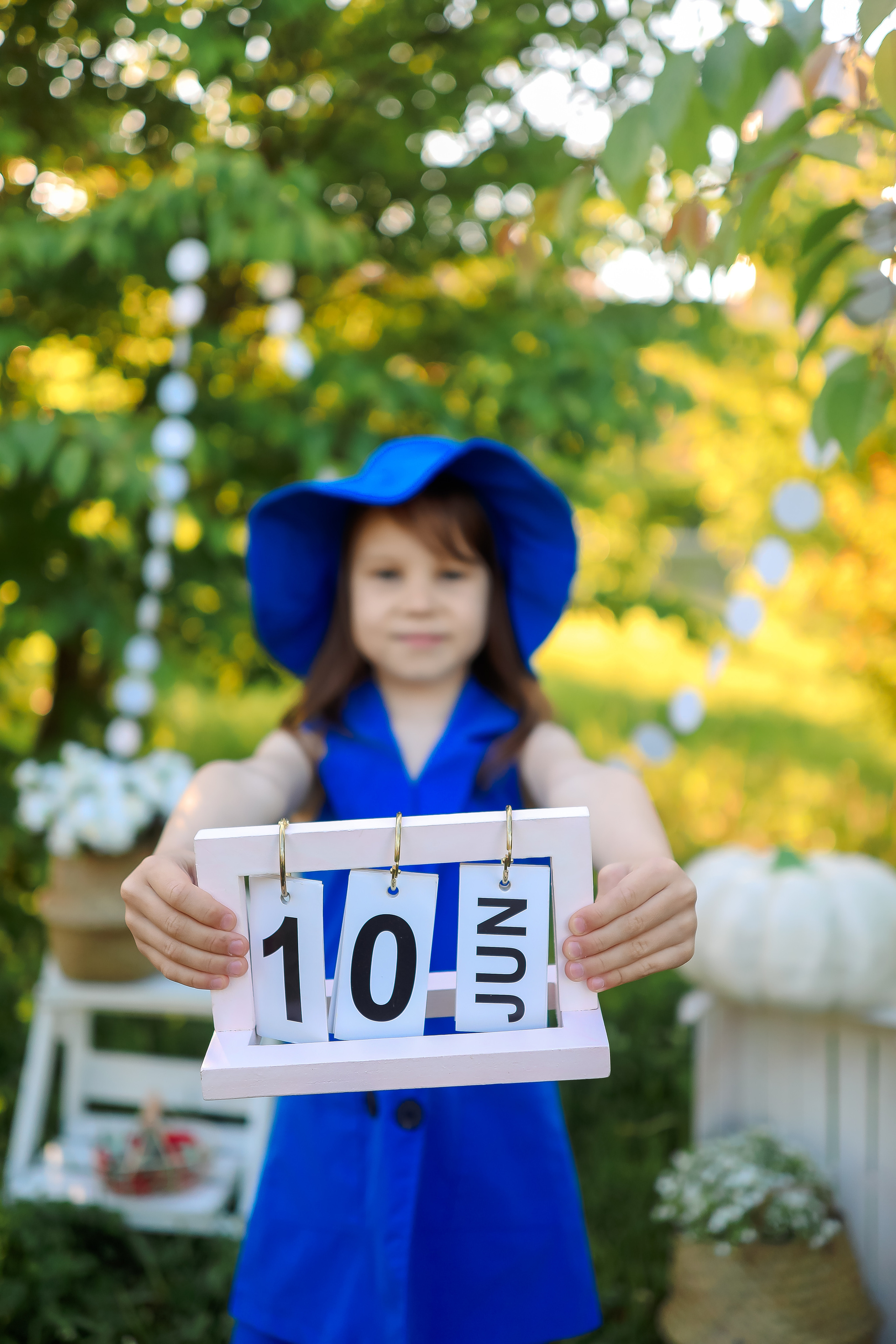 Алиса. Семейный и свадебный фотограф во Владивостоке Аня Смецкая