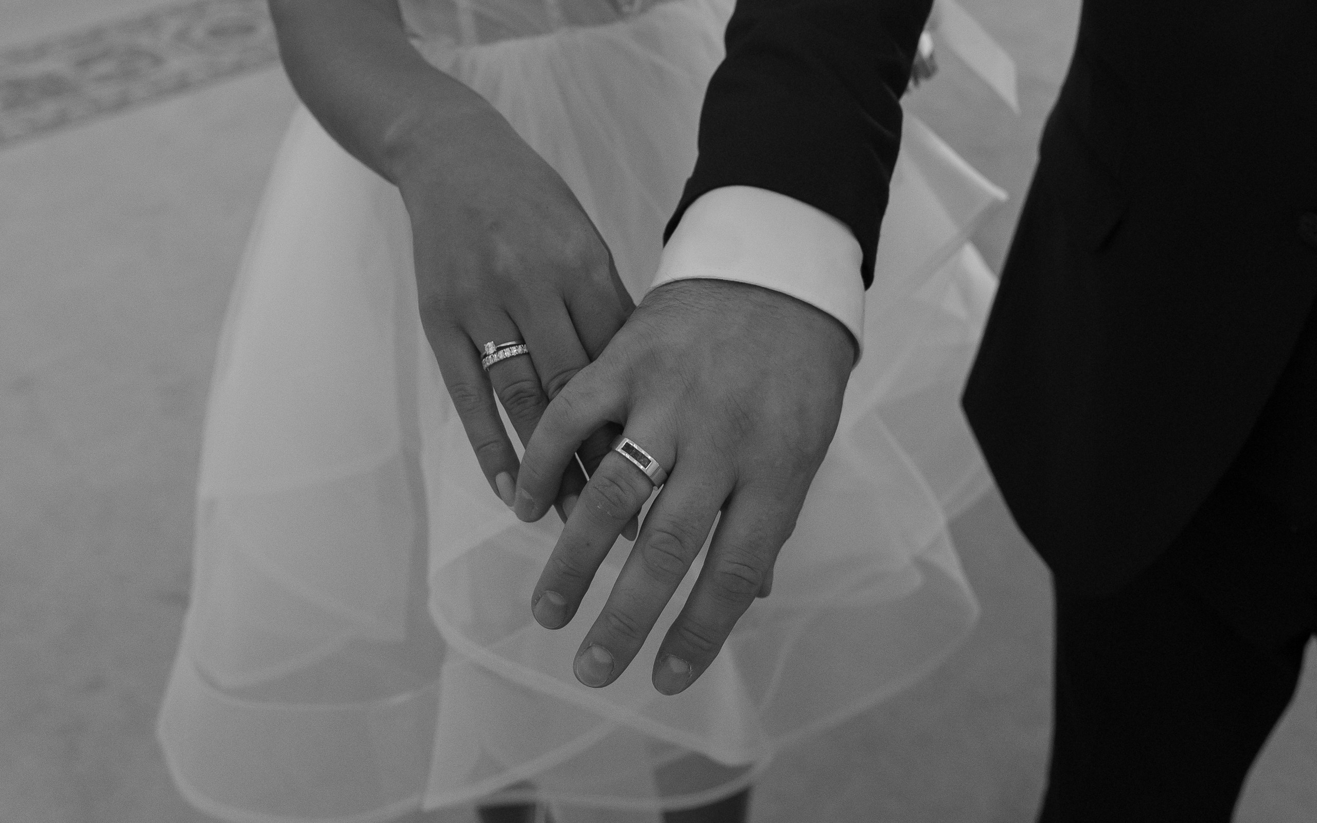 Wedding day 💍. Свадебный семейный женский фотограф в Санкт-Петербурге Ксения Жультэ