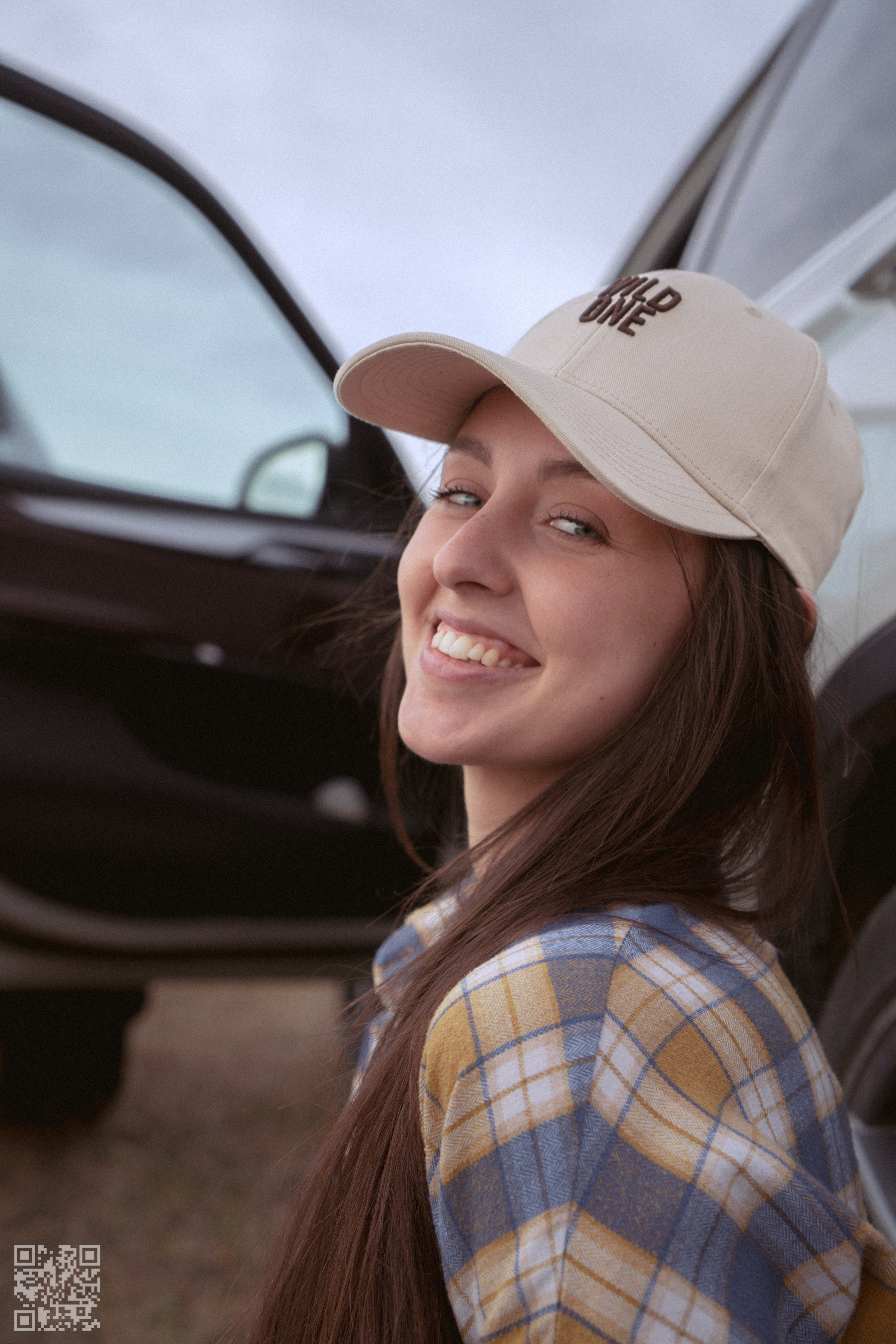 Репортажная фотосессия. Photo by Volanchiek