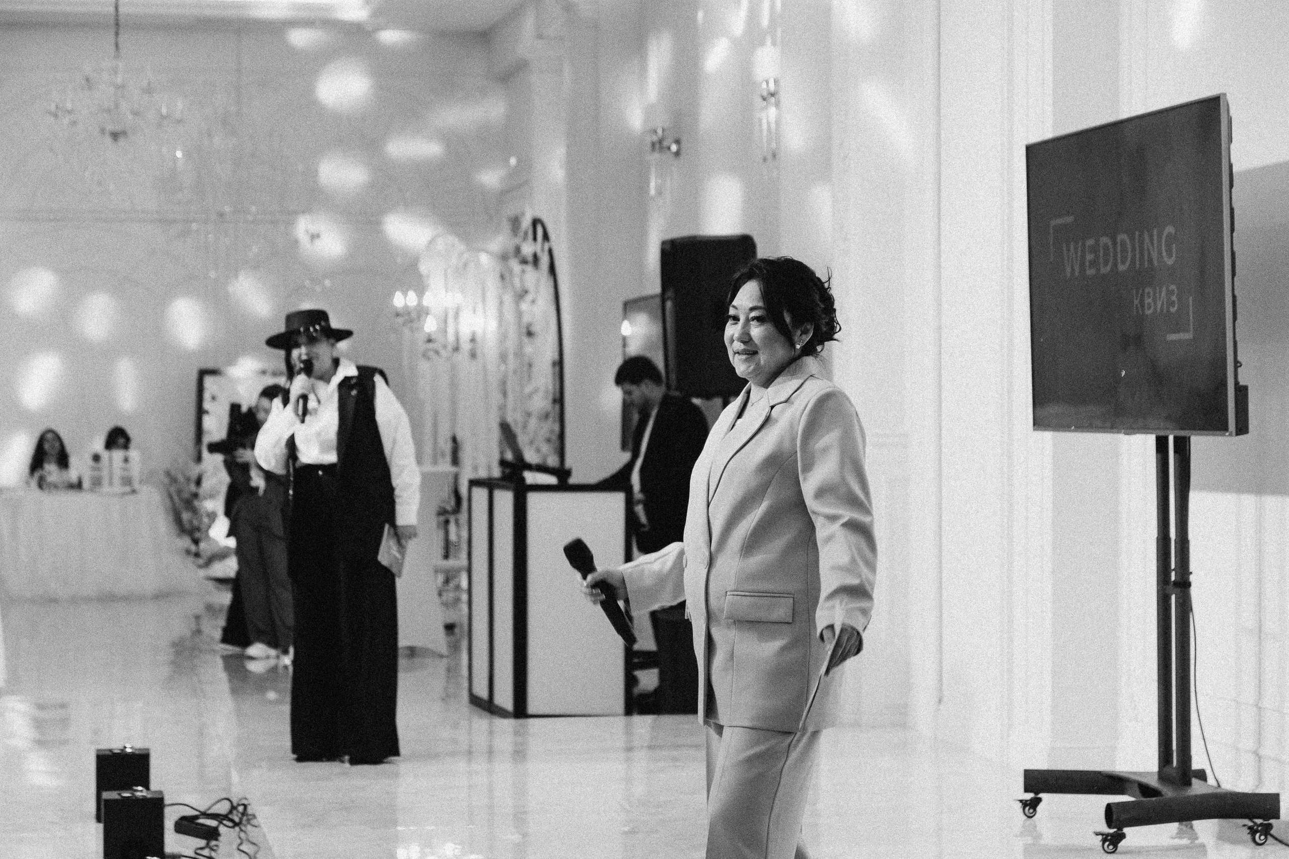 ОТЗЫВЫ. Фотограф в Астрахани Радмир Баймухамедов