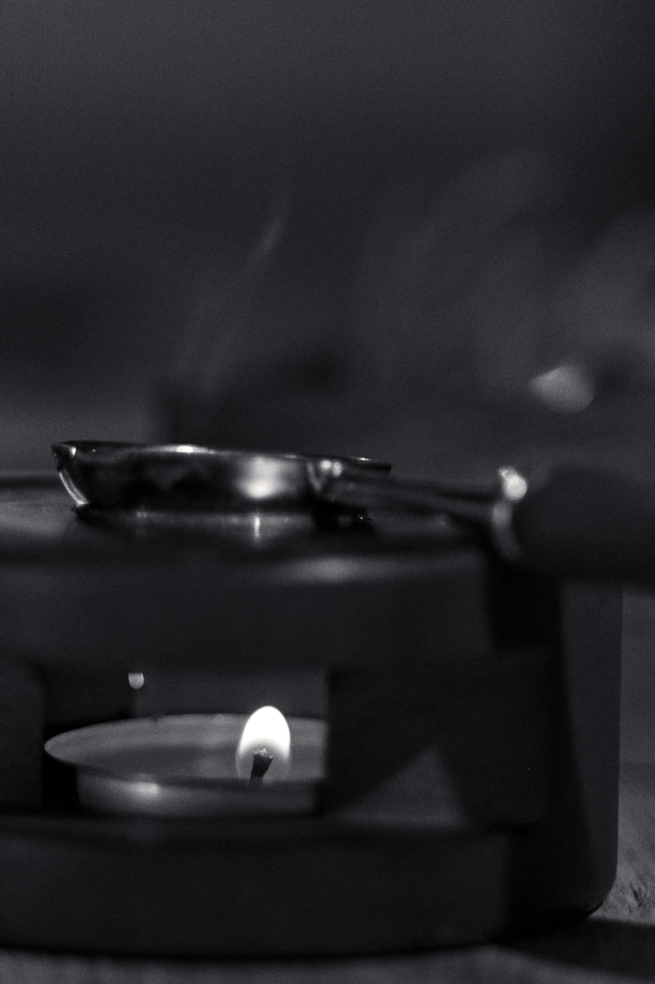 Свадебная съемка Брянск Москва Свадебный фотограф фотограф на свадьбу  фотограф Орел. Свадебный и портретный фотограф в Брянске Скепская Лилия