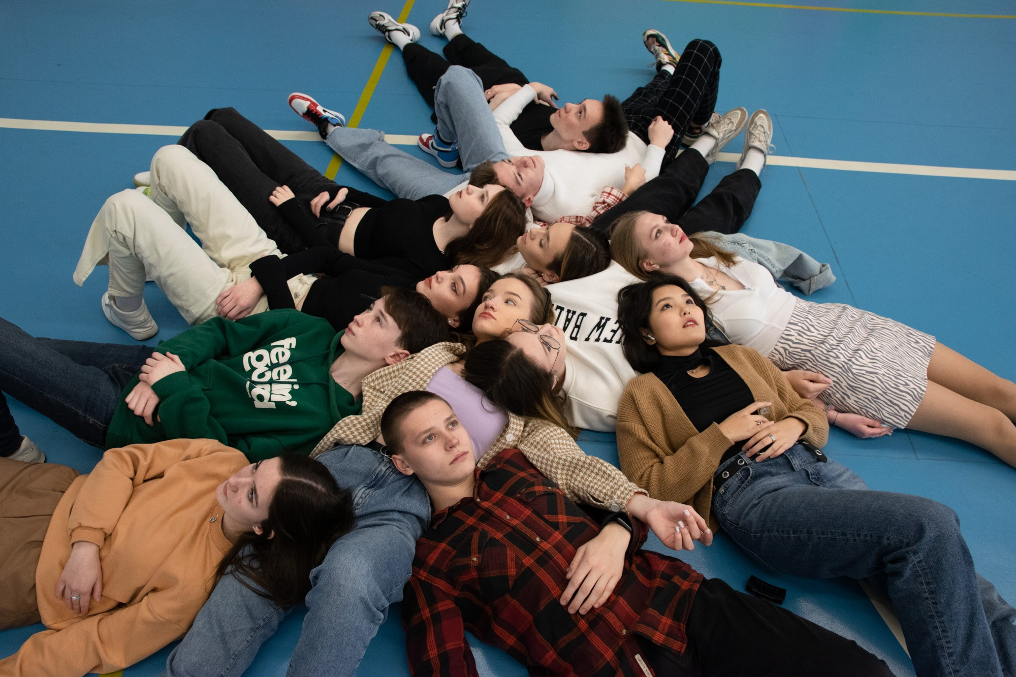 Выпускные альбомы Иркутск