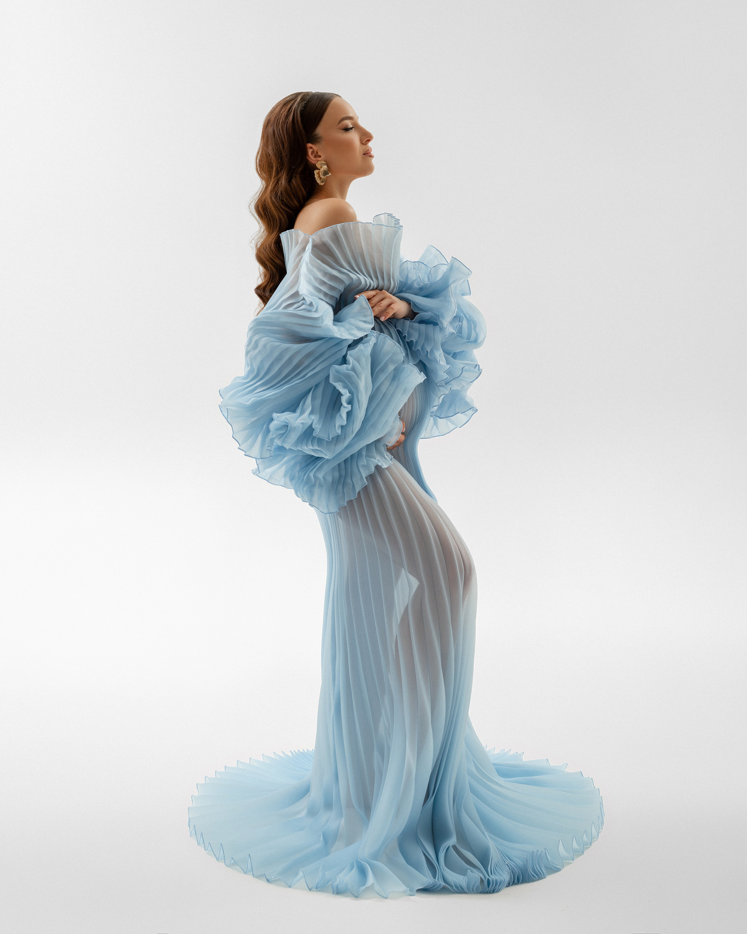 Беременность. Фотограф беременности и материнства г. Ростов-на-Дону | Ирина Марченкова