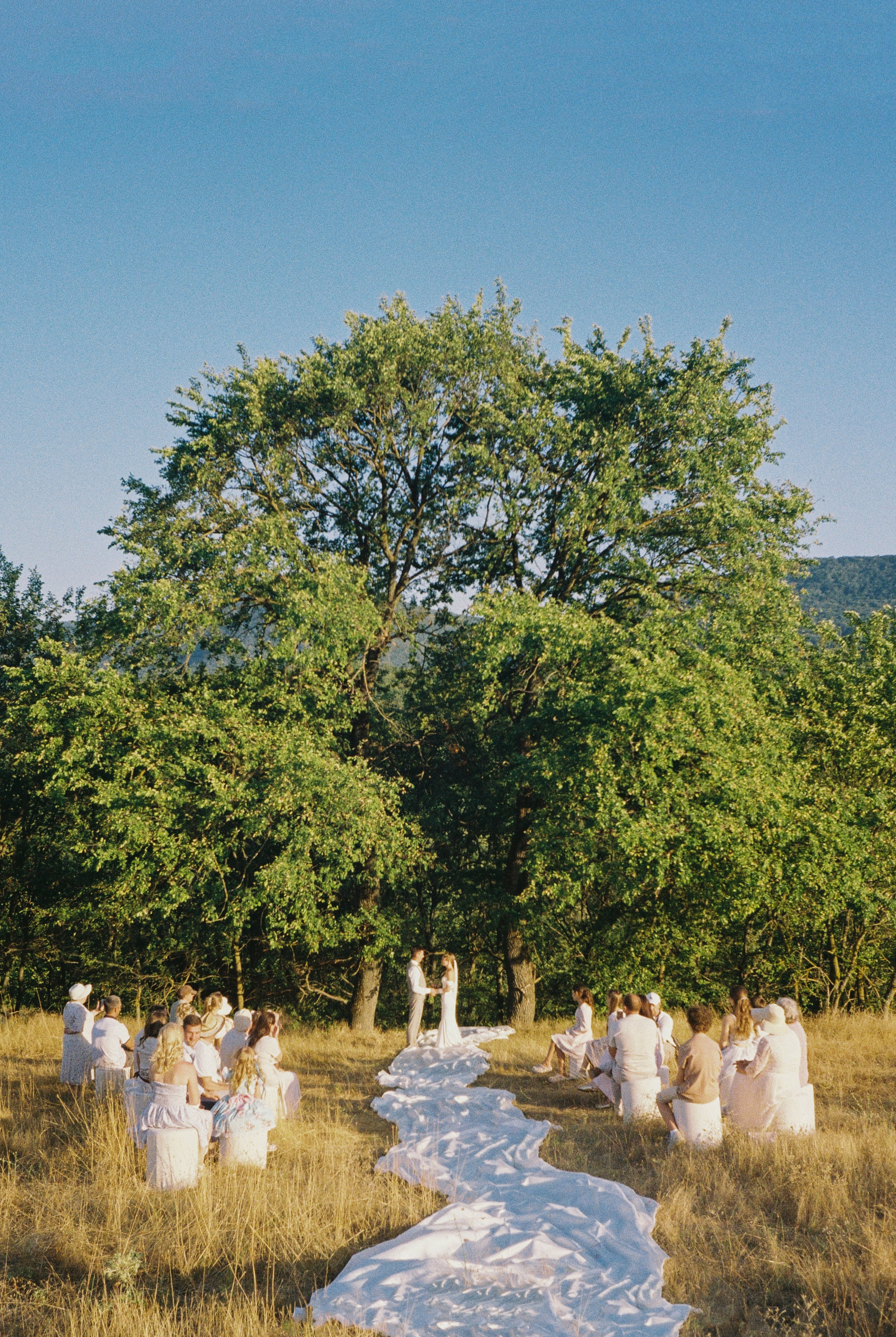 Шепот трав. Свадебный и семейный фотограф и видеограф, Крым, Москва, Санкт -Петербург