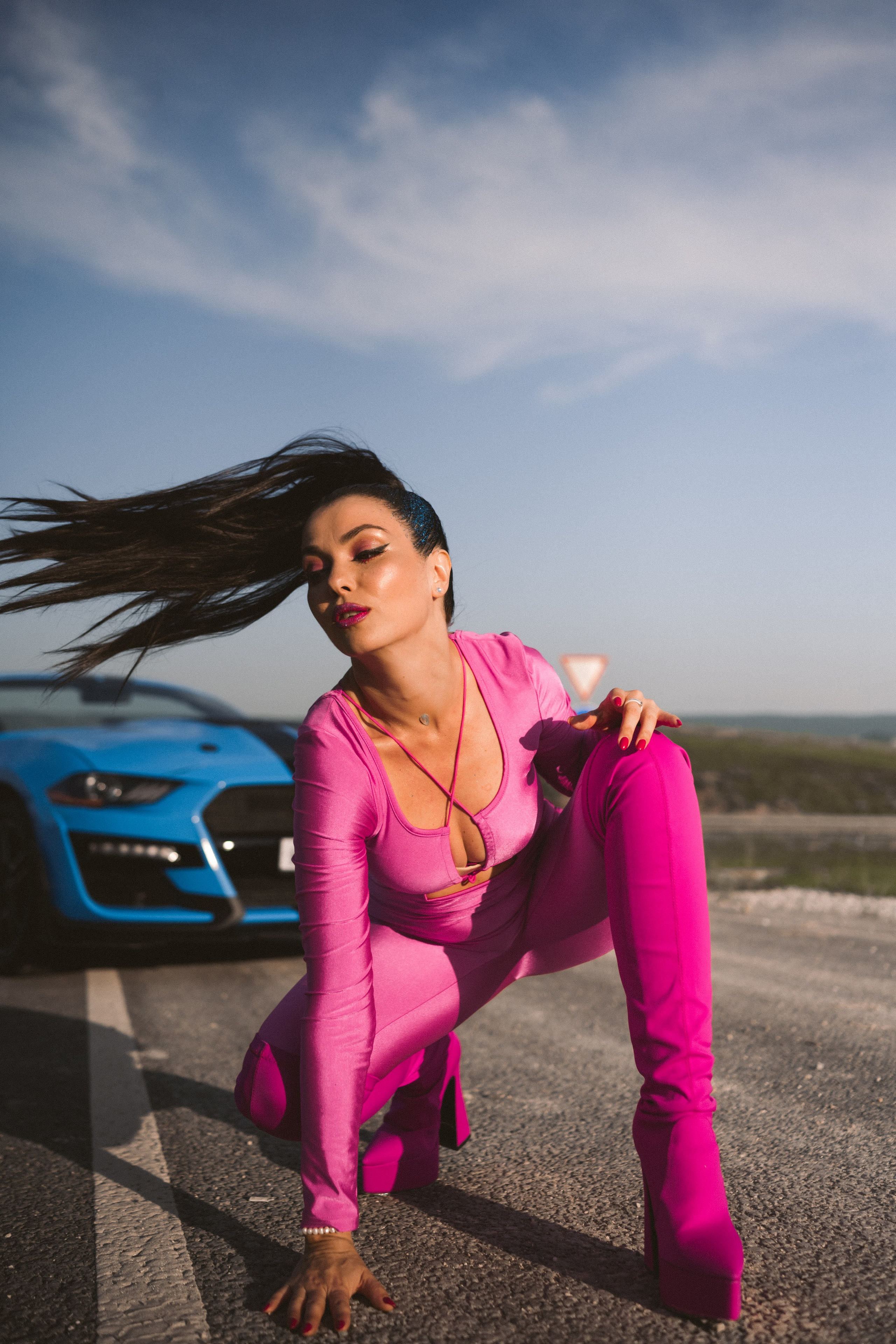 Разные виды съемок. Свадебный и семейный фотограф и видеограф, Крым, Москва, Санкт -Петербург