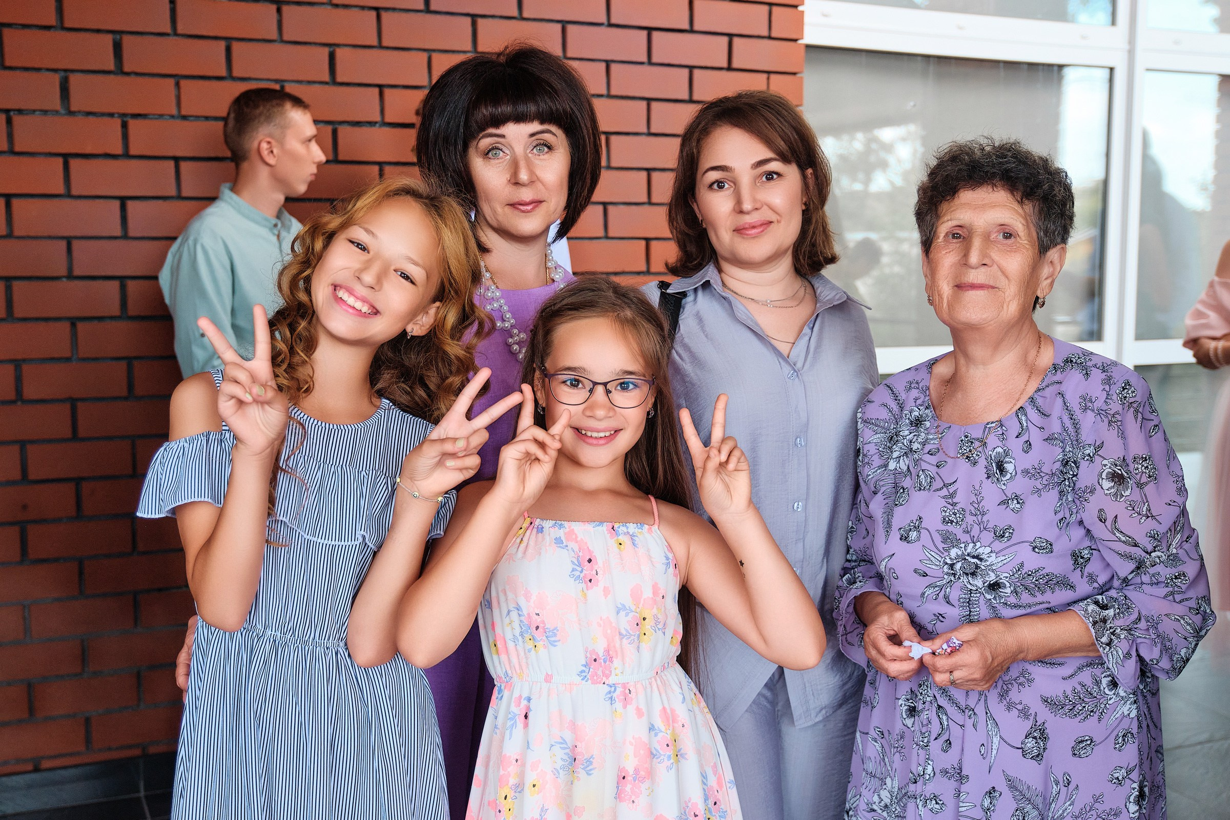 Дмитрий и Влада. Профессиональный фотограф в Екатеринбурге Юра Сахар