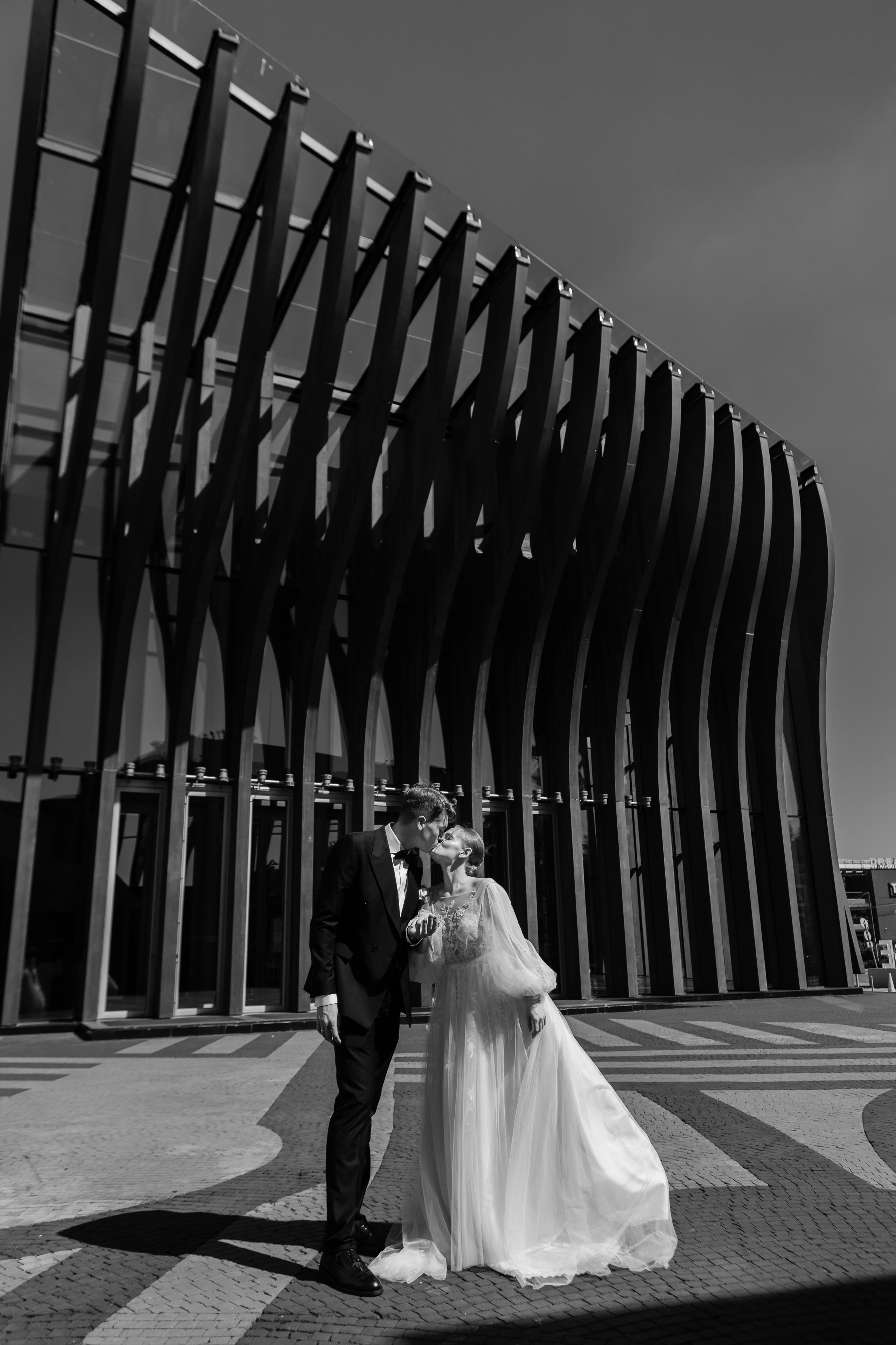 Свадебная фотосессия 5. Фотограф на свадьбу. Фотограф Анна Хомко. Беларусь, Москва, Варшава. Свадебная фотосъемка