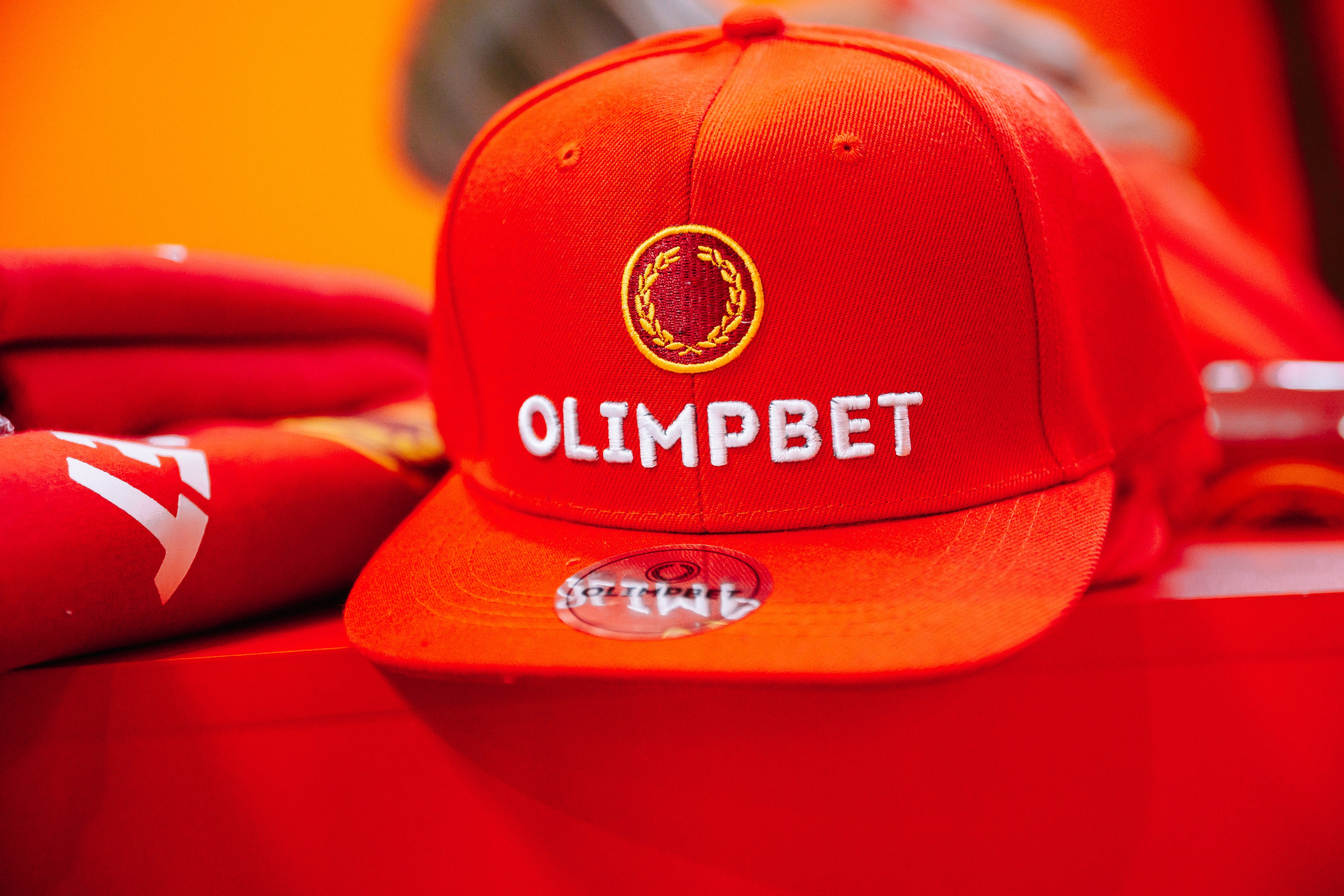 Олимбет и Амур. Фотограф в Хабаровске Швендых Рудольф