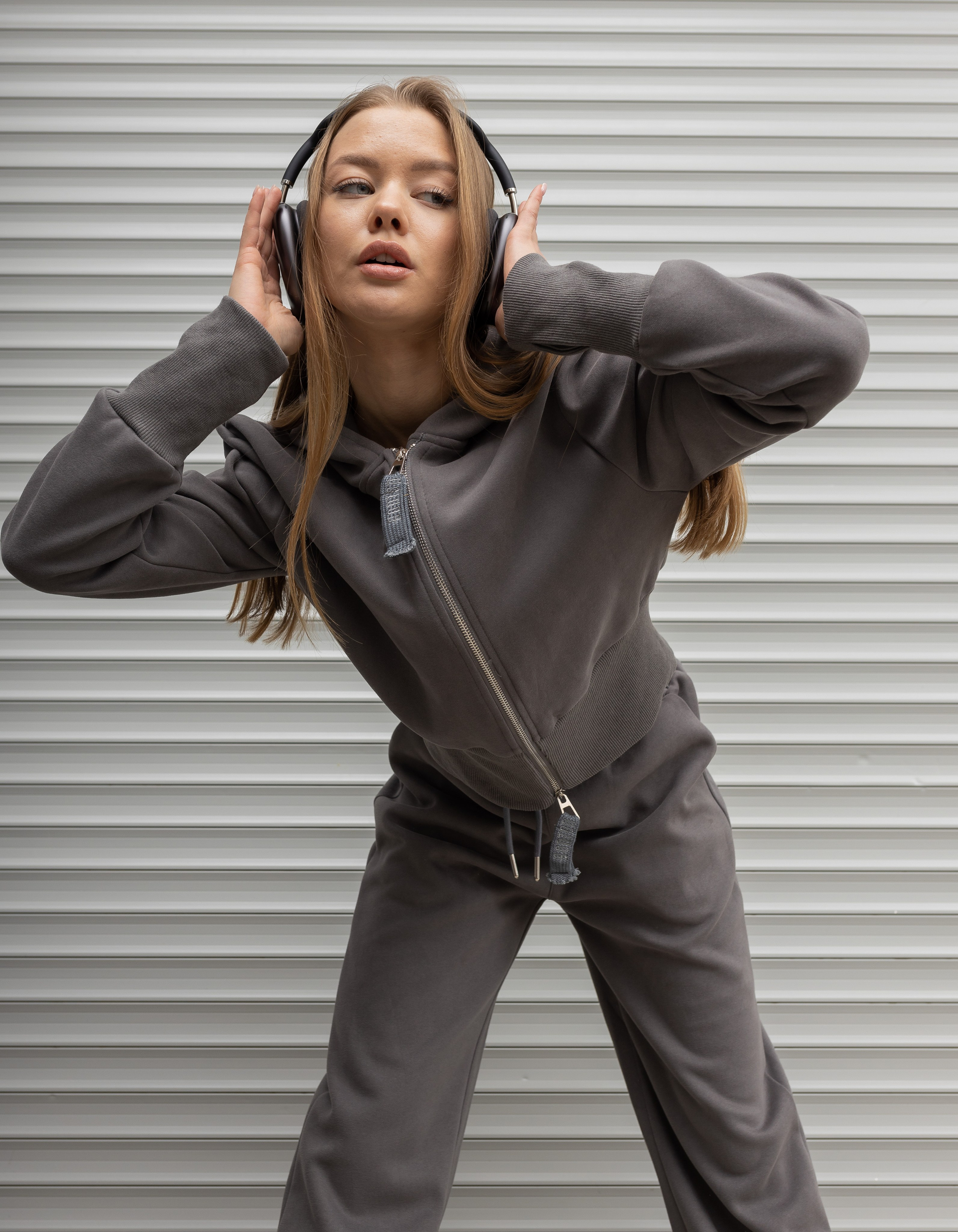 Предметная, каталог. Ваш универсальный фотограф Евгения Дунаевская