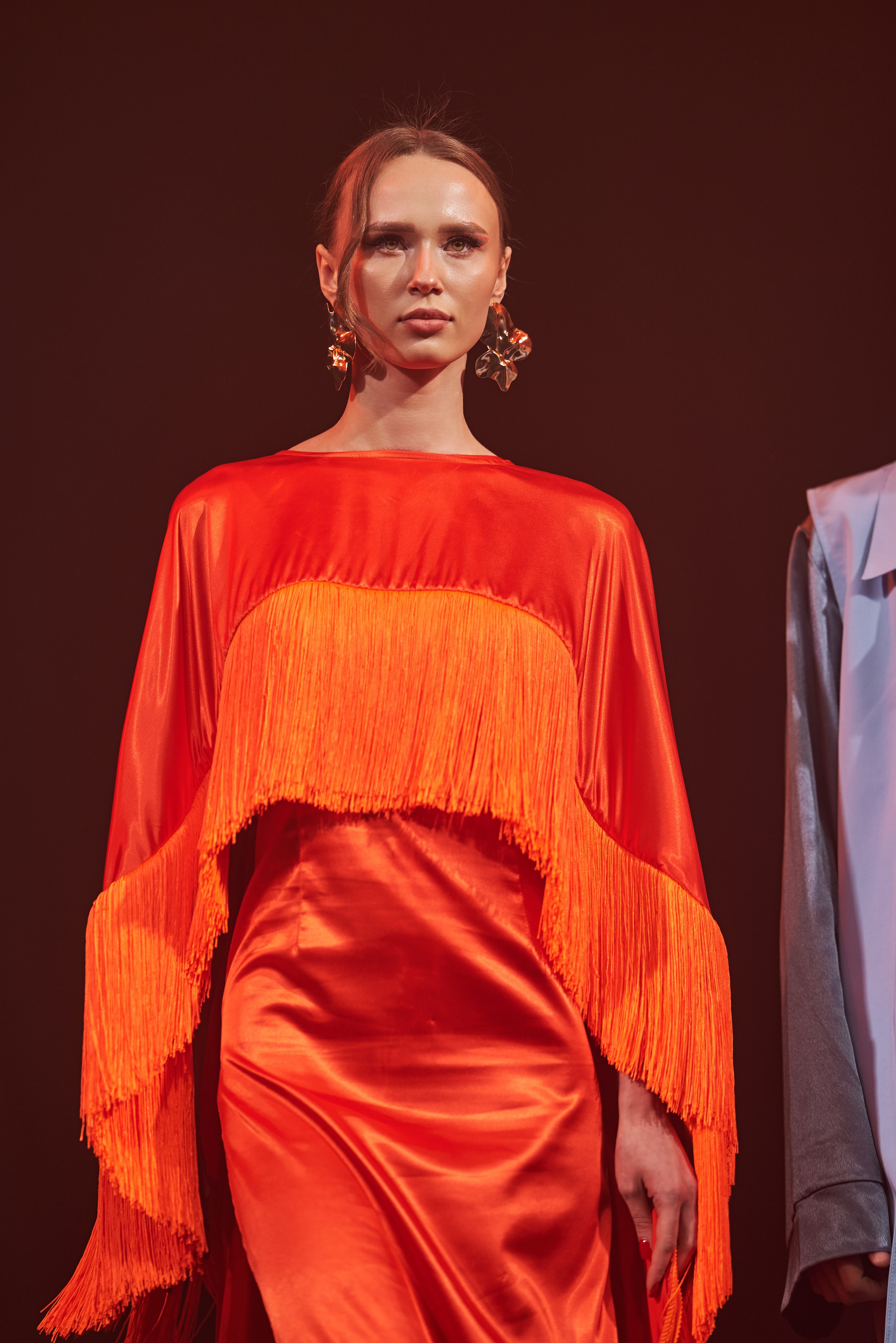 СтудВесна26. Фотограф Денис Кривопусков