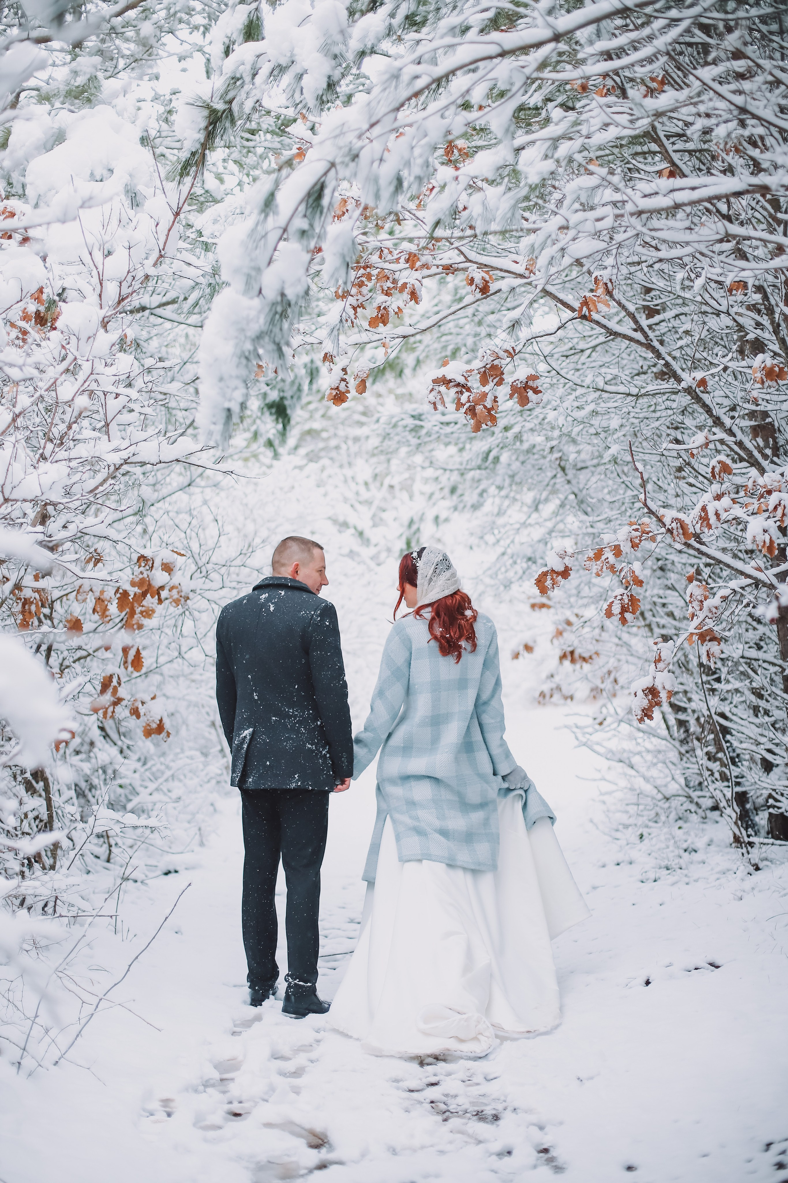 Свадьбы. Фотограф в Анапе и Геленджике