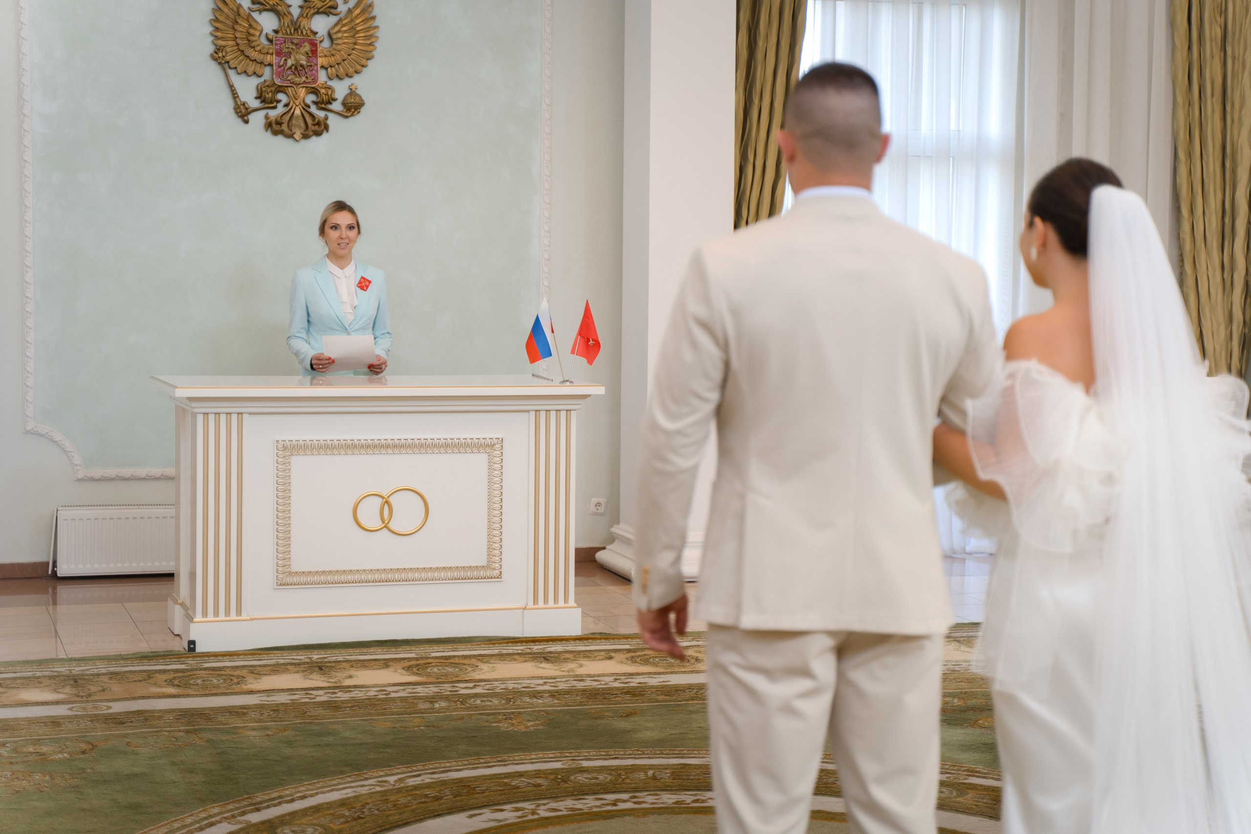 Диана и Даниил. Фотограф в Санкт-Петербурге Алексей Глазанов