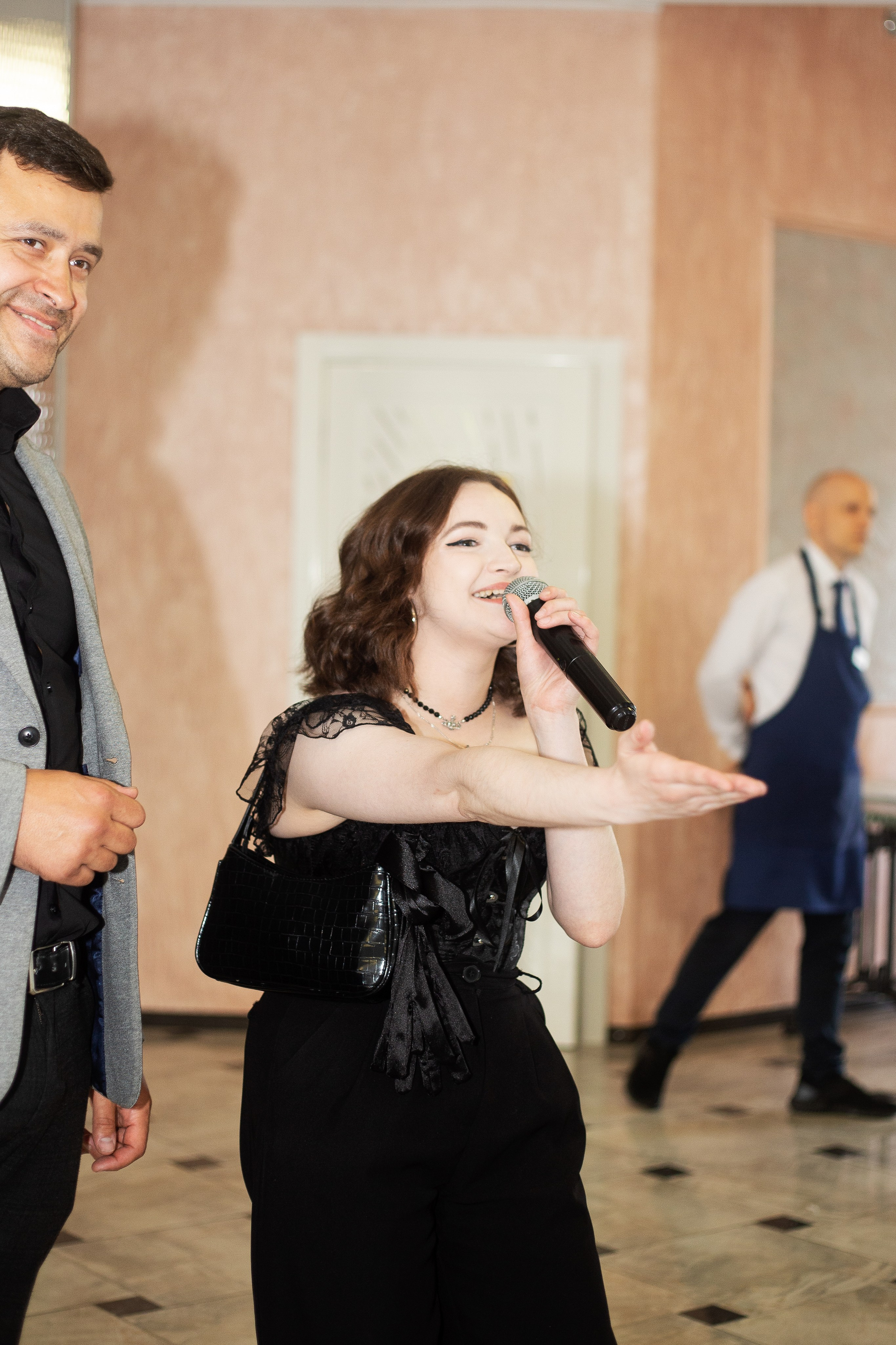 06.06.25. Главная