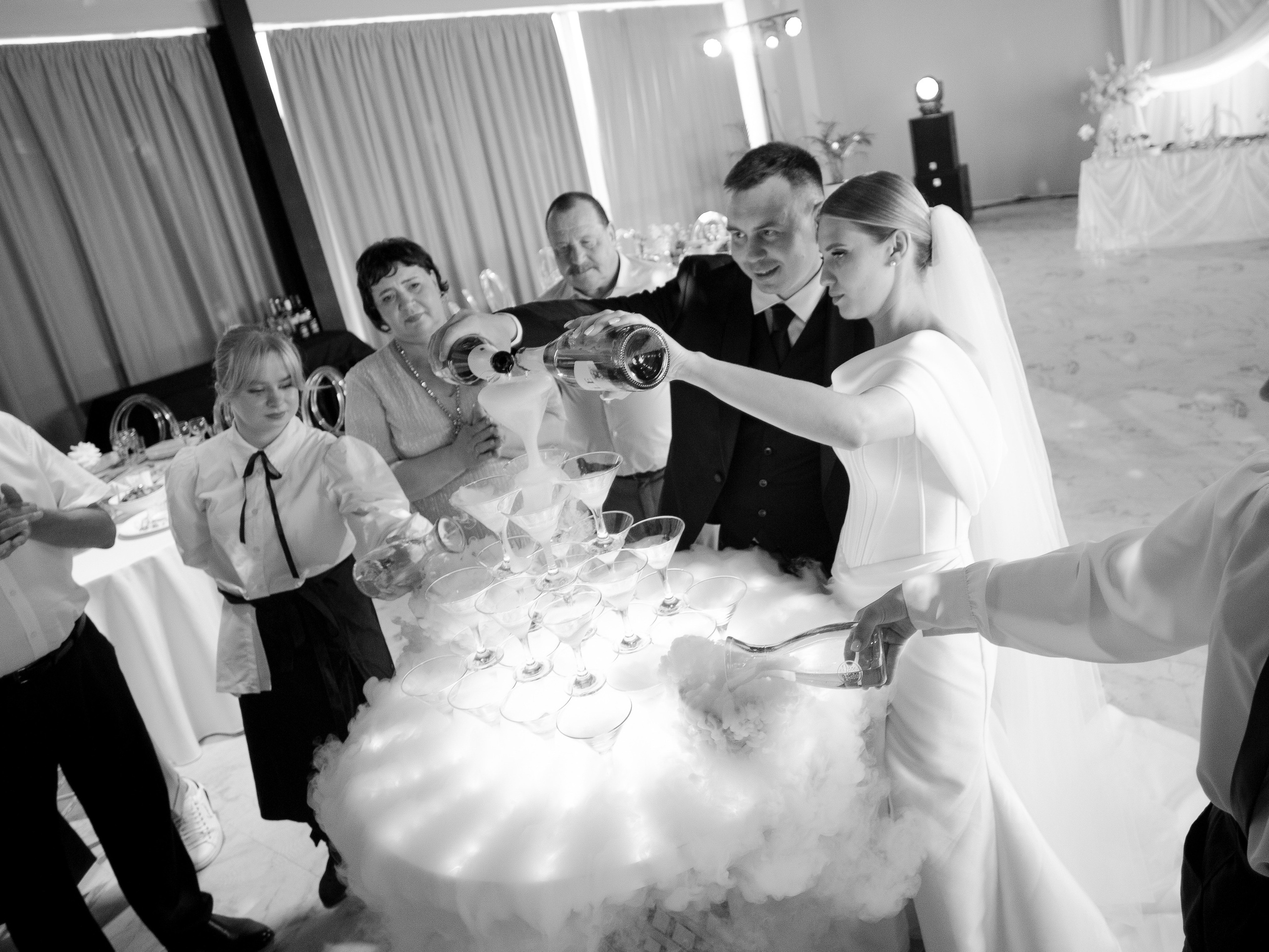 13.07.25. Главная