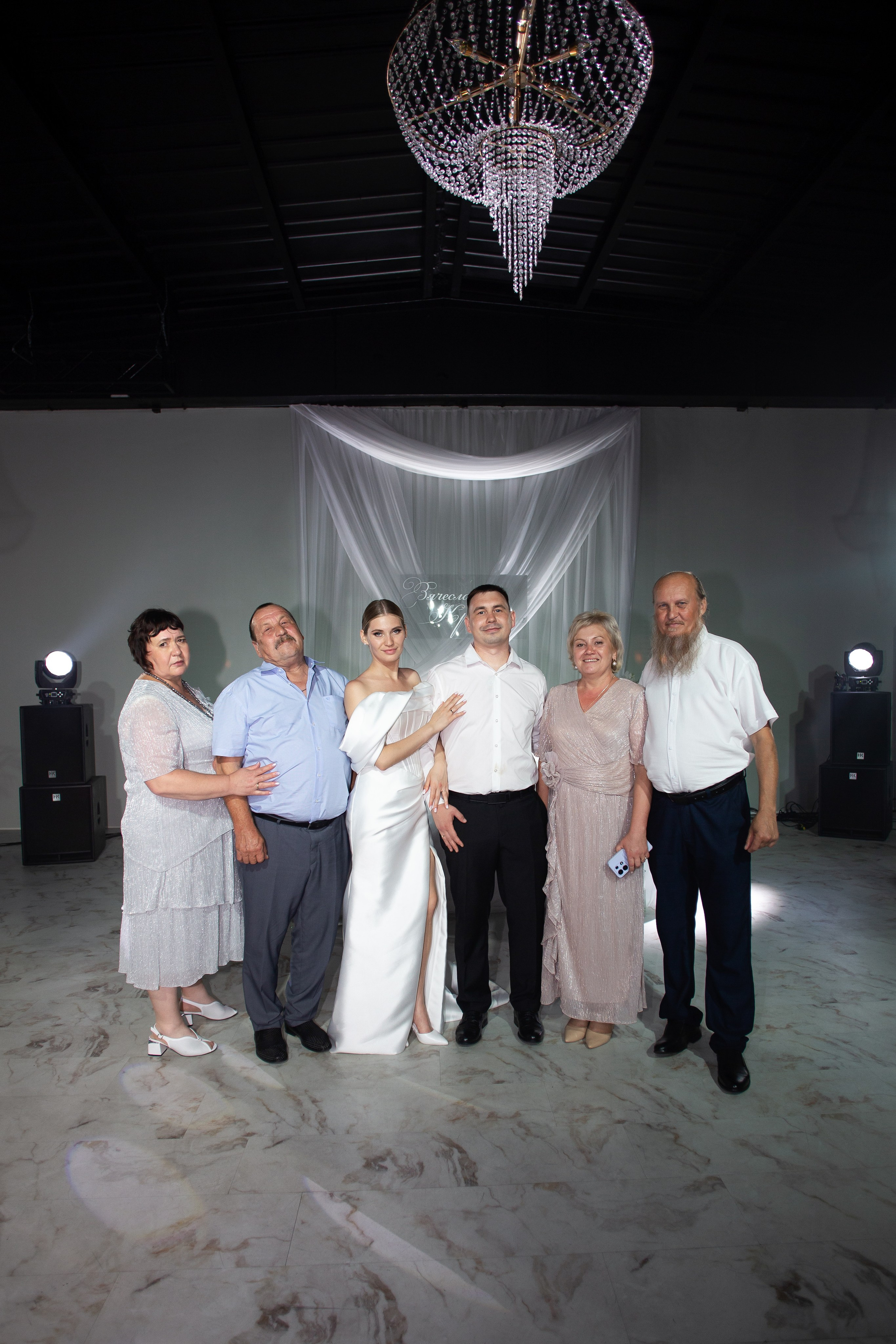 13.07.25. Главная